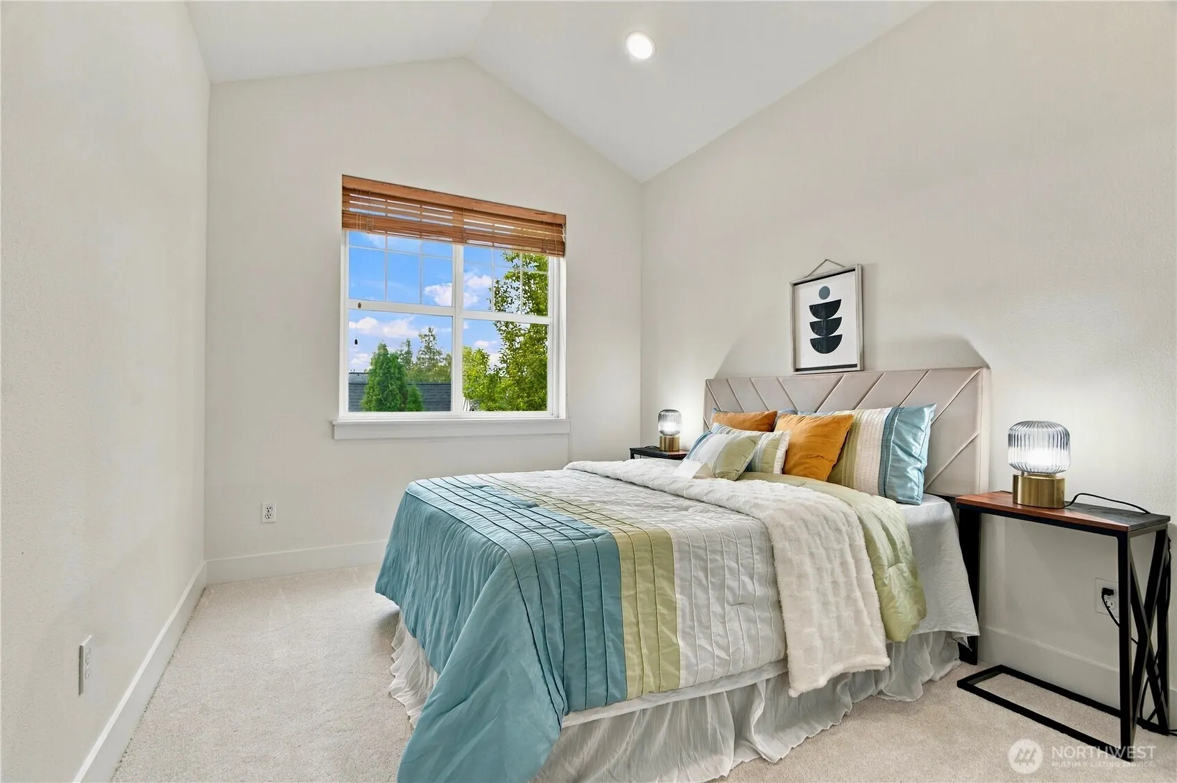 1789 27th Ln NE, Issaquah, WA 98029