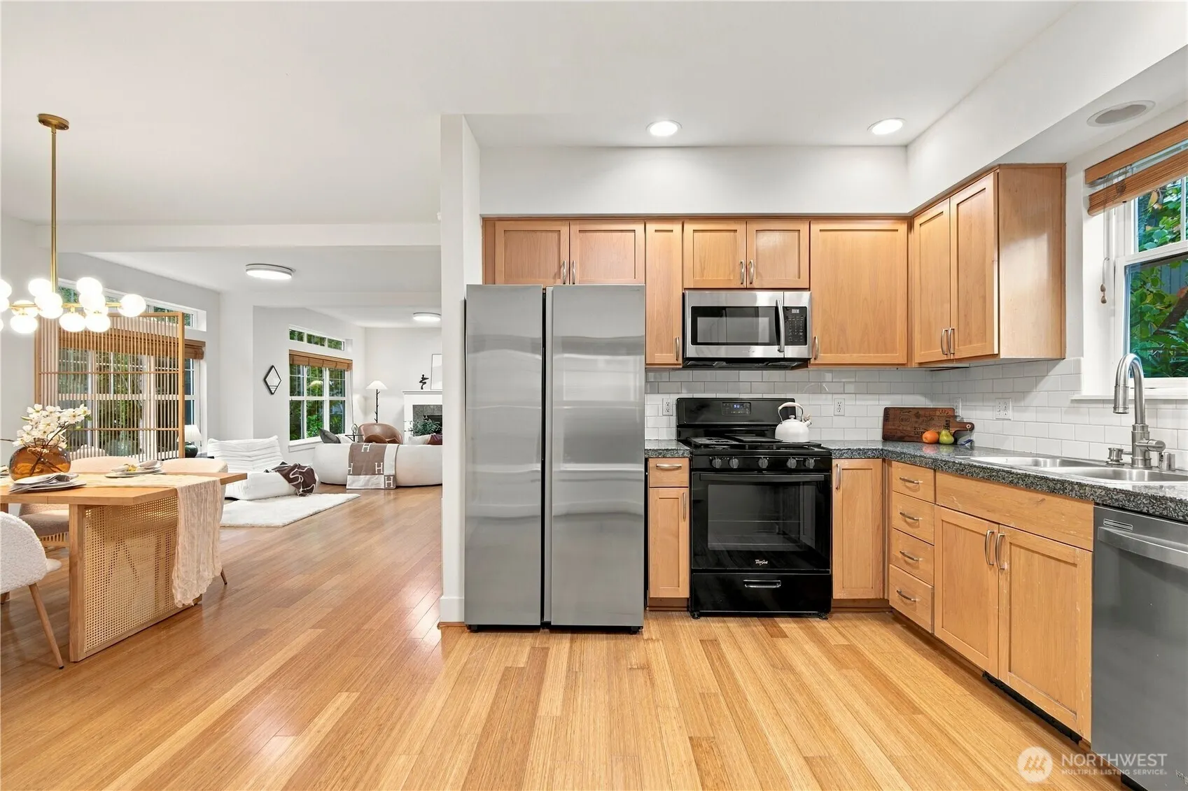 1789 27th Ln NE, Issaquah, WA 98029