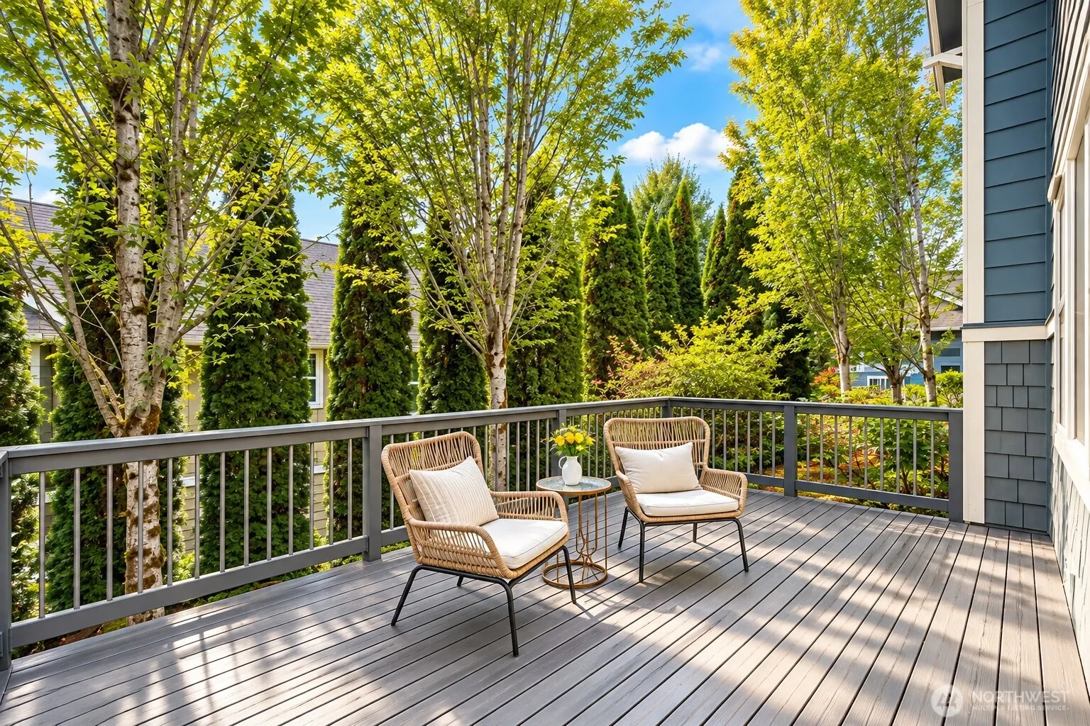 1789 27th Ln NE, Issaquah, WA 98029
