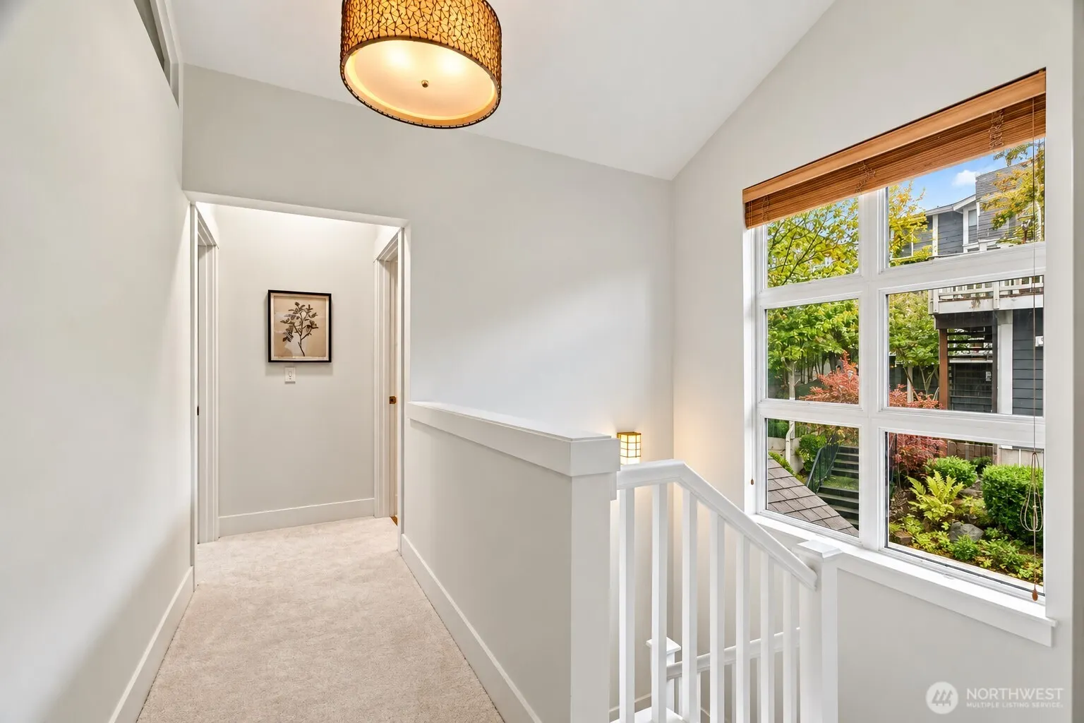 1789 27th Ln NE, Issaquah, WA 98029