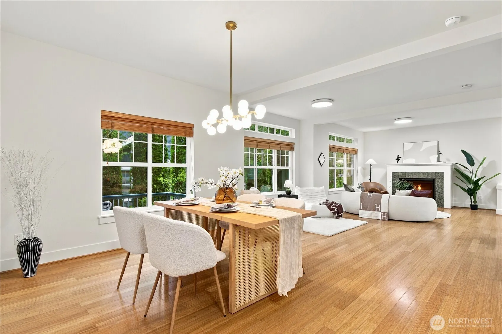 1789 27th Ln NE, Issaquah, WA 98029