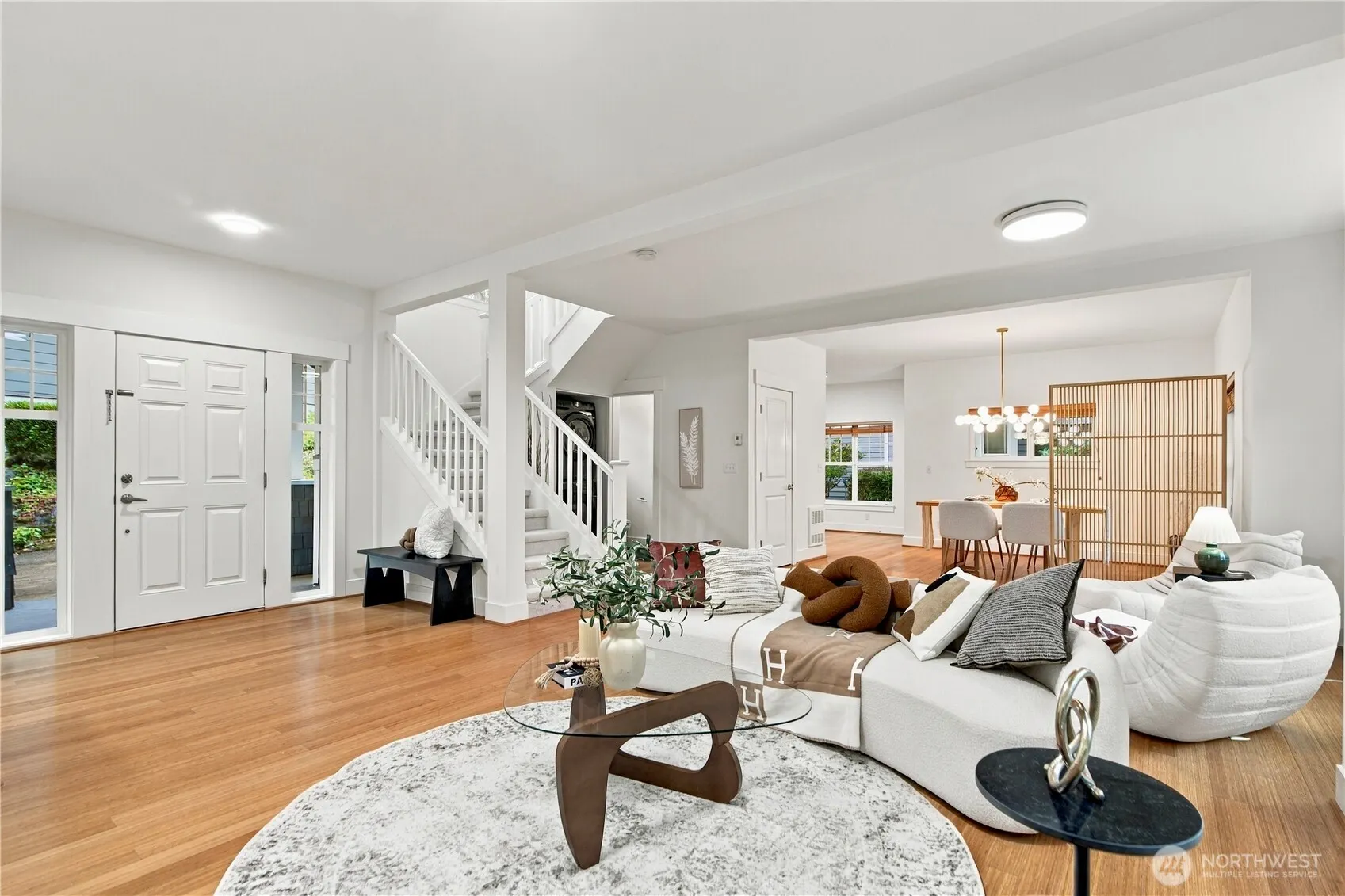 1789 27th Ln NE, Issaquah, WA 98029