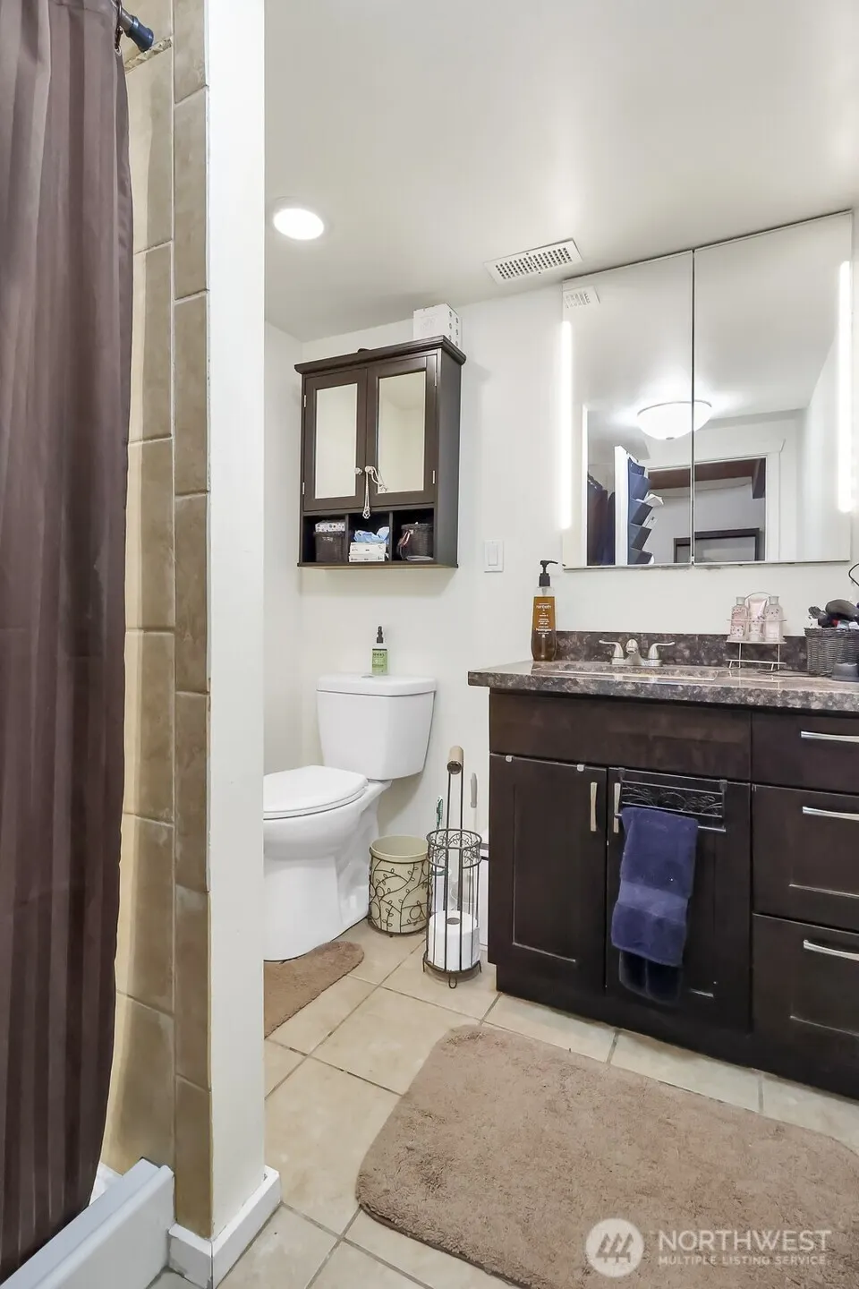 15654 SE 224th Street , Kent, WA 98042