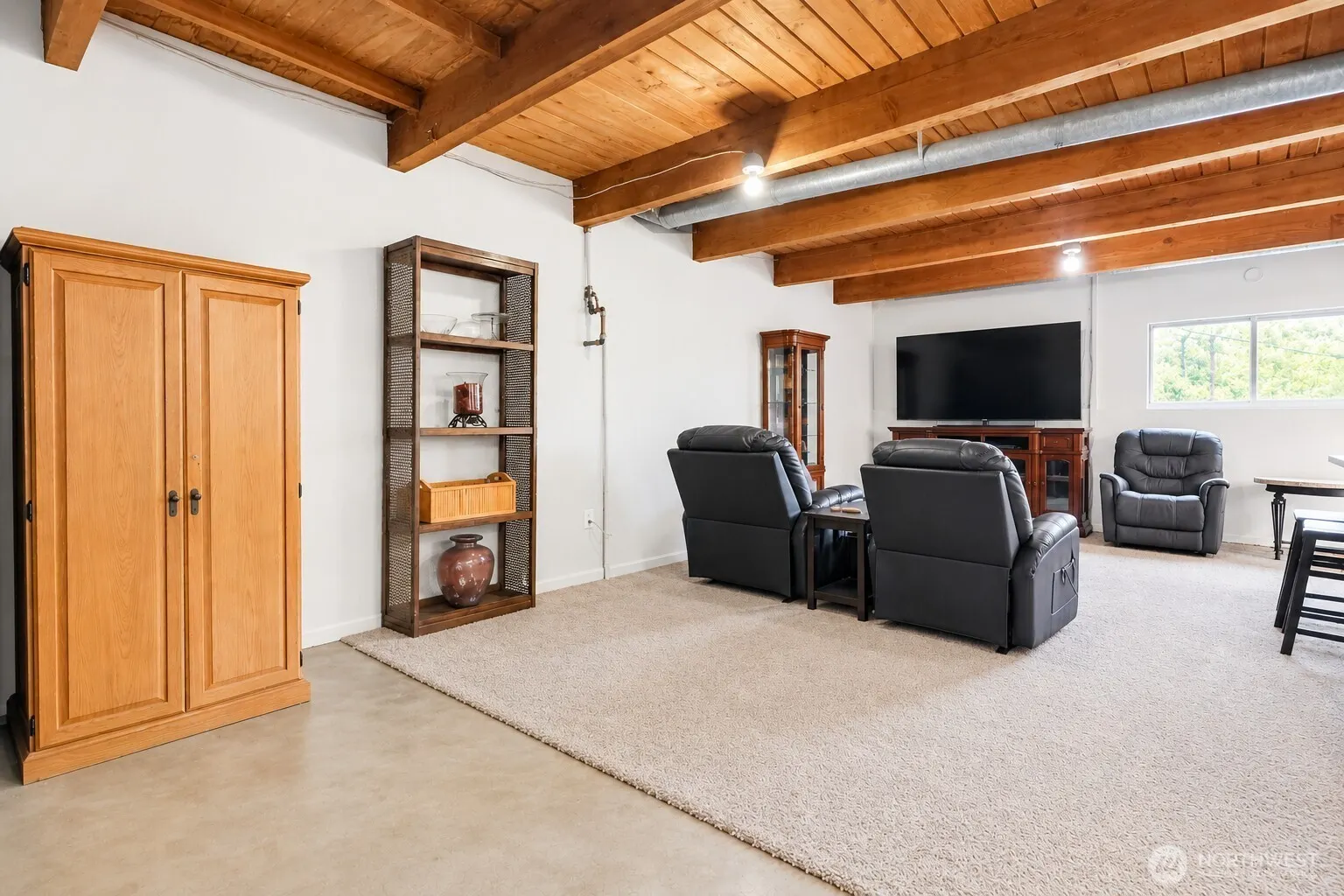 15654 SE 224th Street , Kent, WA 98042