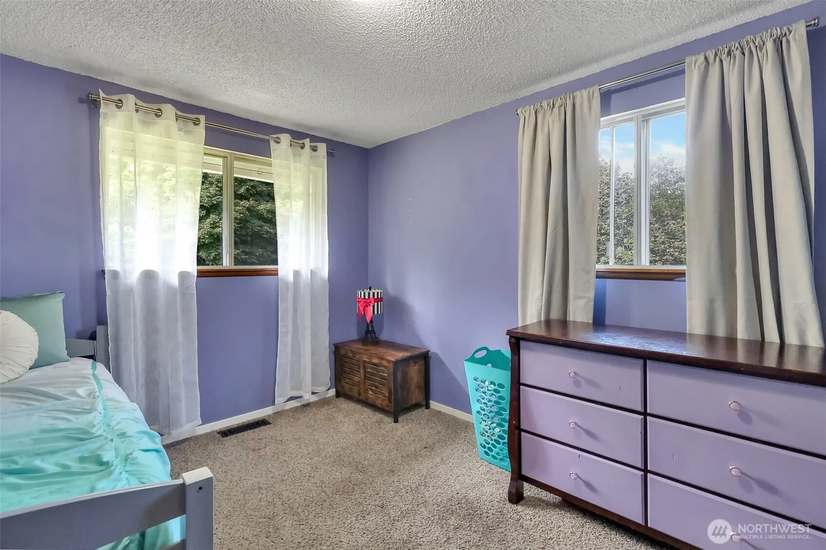 15654 SE 224th Street , Kent, WA 98042