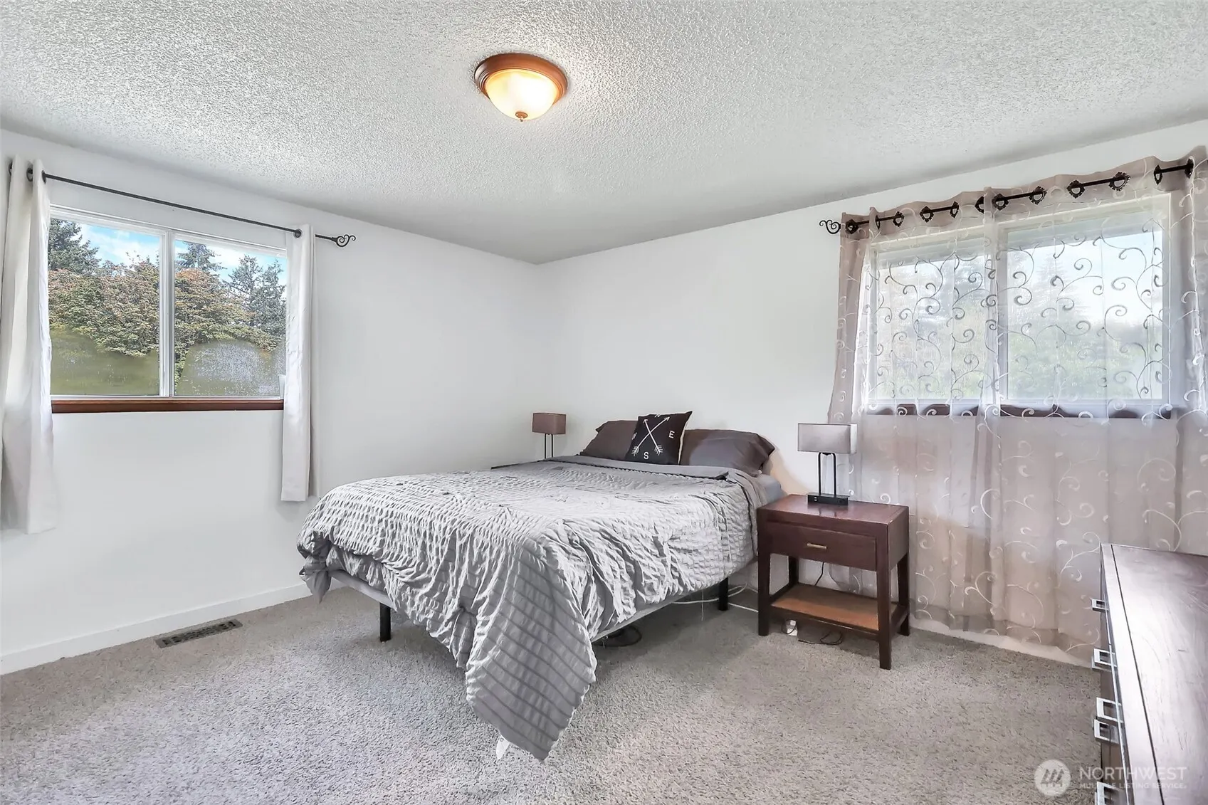 15654 SE 224th Street , Kent, WA 98042