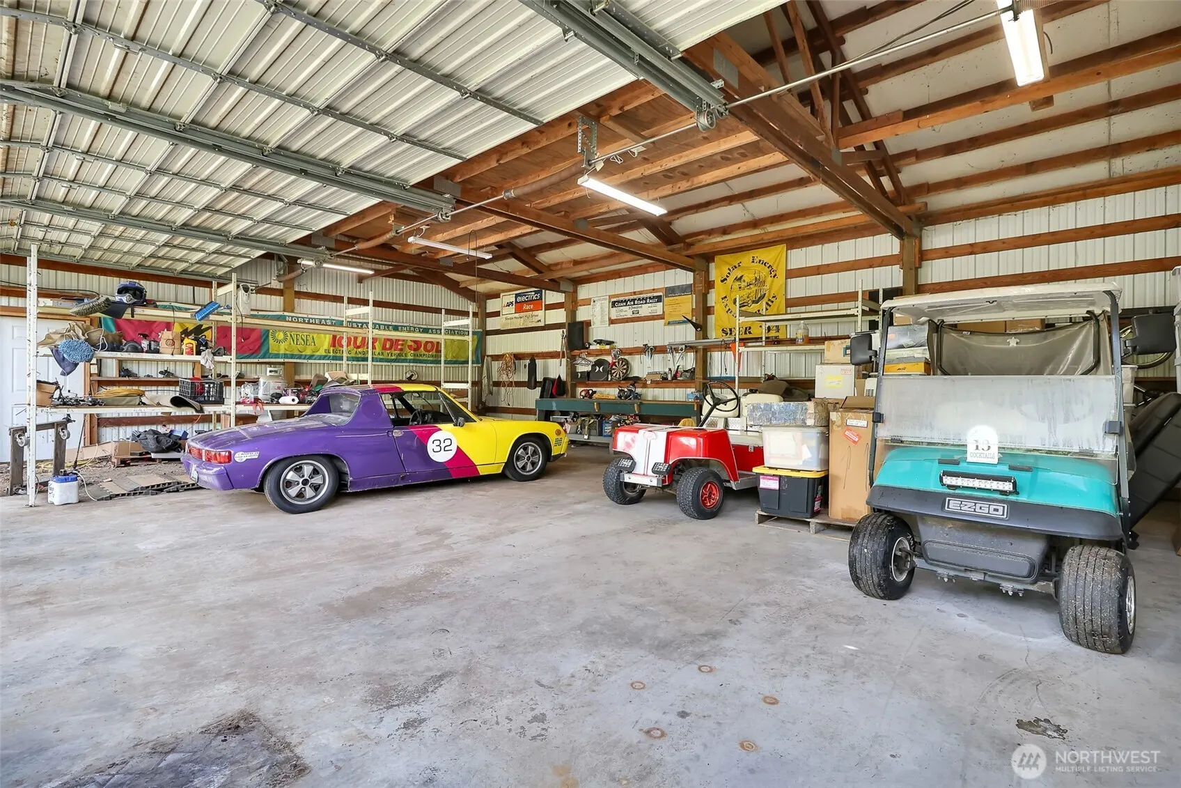 15654 SE 224th Street , Kent, WA 98042