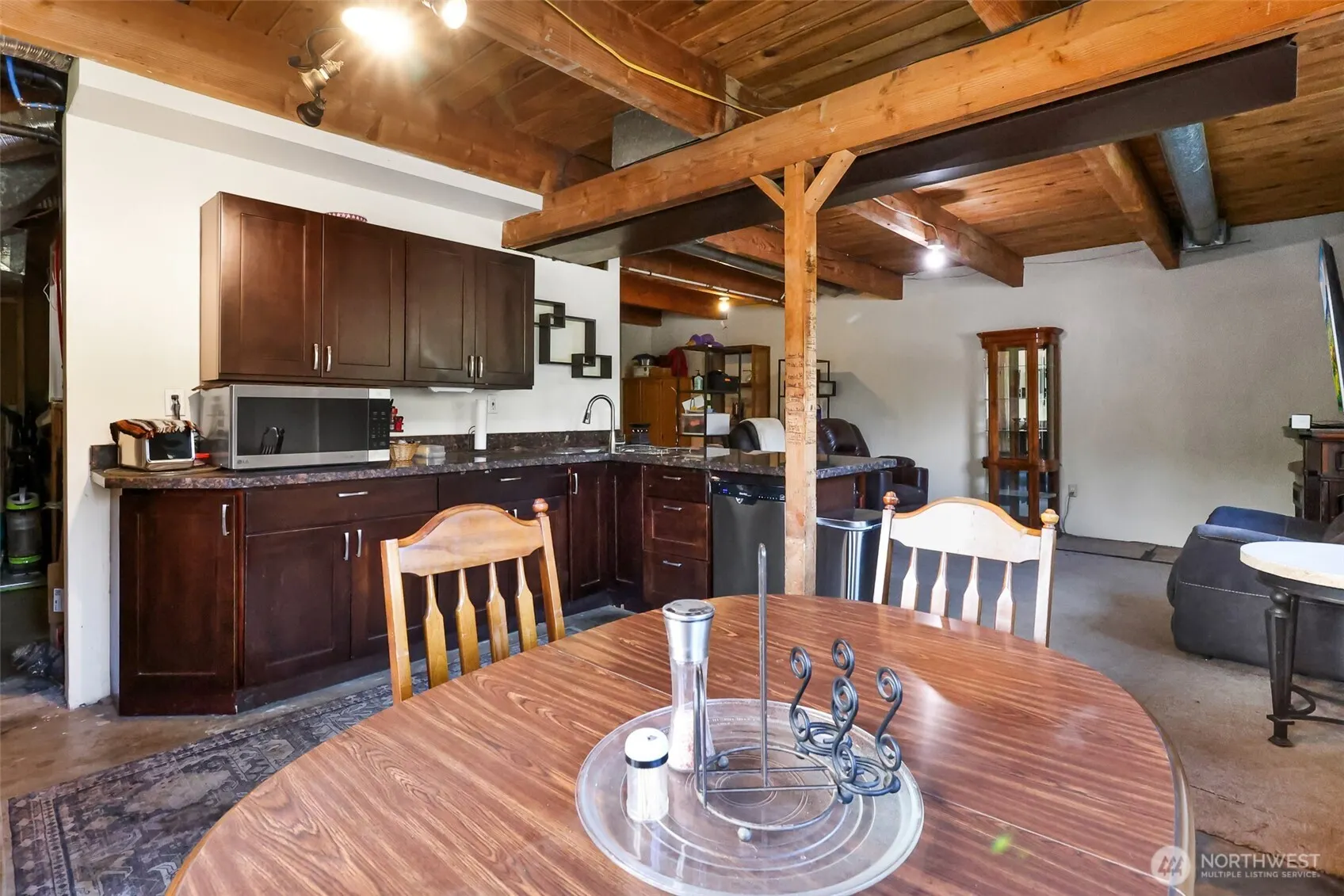 15654 SE 224th Street , Kent, WA 98042