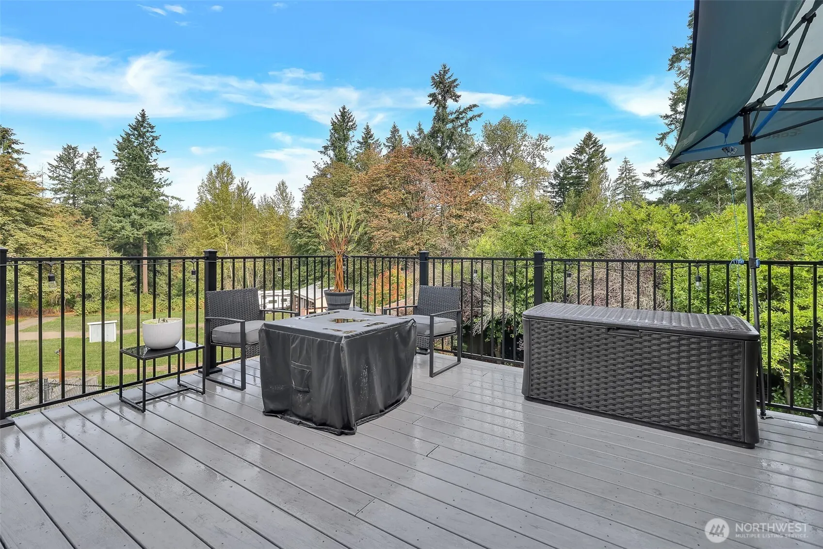 15654 SE 224th Street , Kent, WA 98042