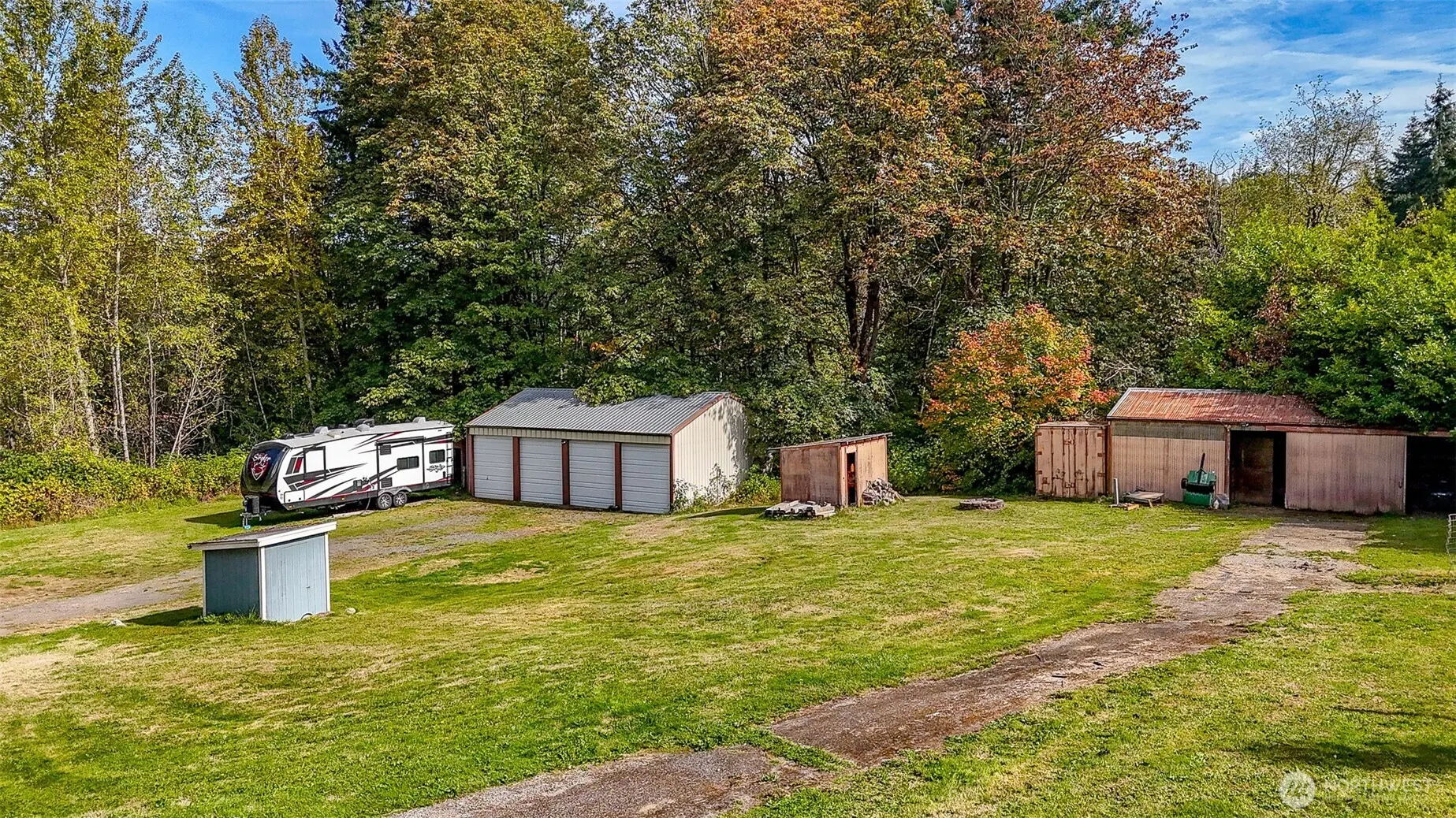 15654 SE 224th Street , Kent, WA 98042