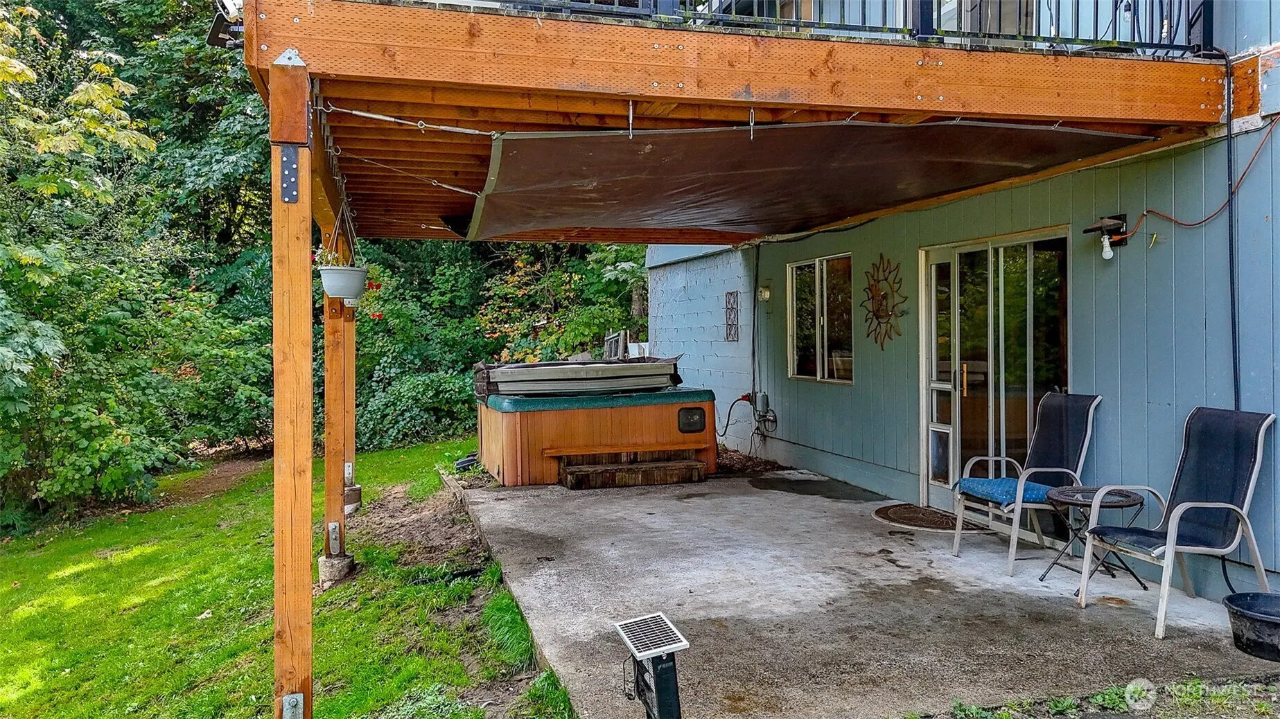 15654 SE 224th Street , Kent, WA 98042