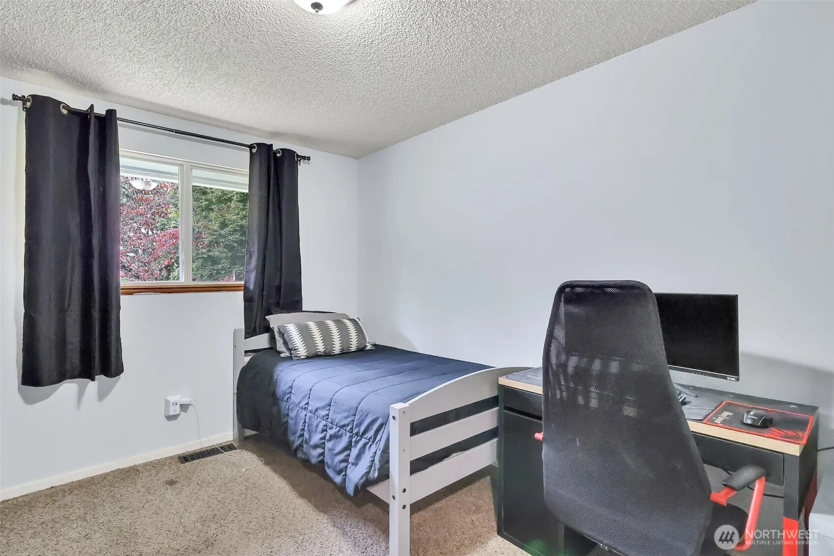 15654 SE 224th Street , Kent, WA 98042