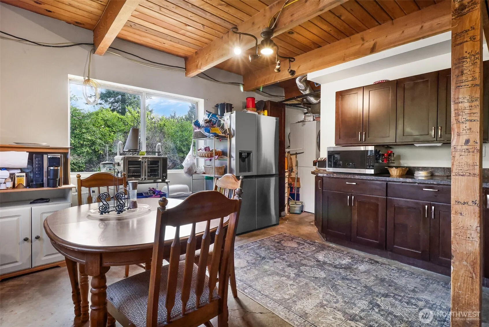 15654 SE 224th Street , Kent, WA 98042