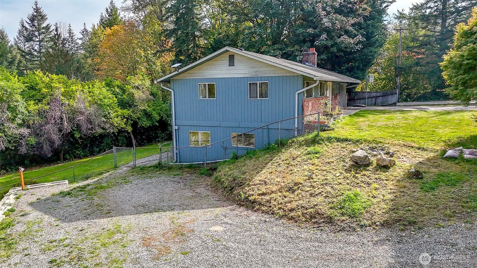 15654 SE 224th Street , Kent, WA 98042