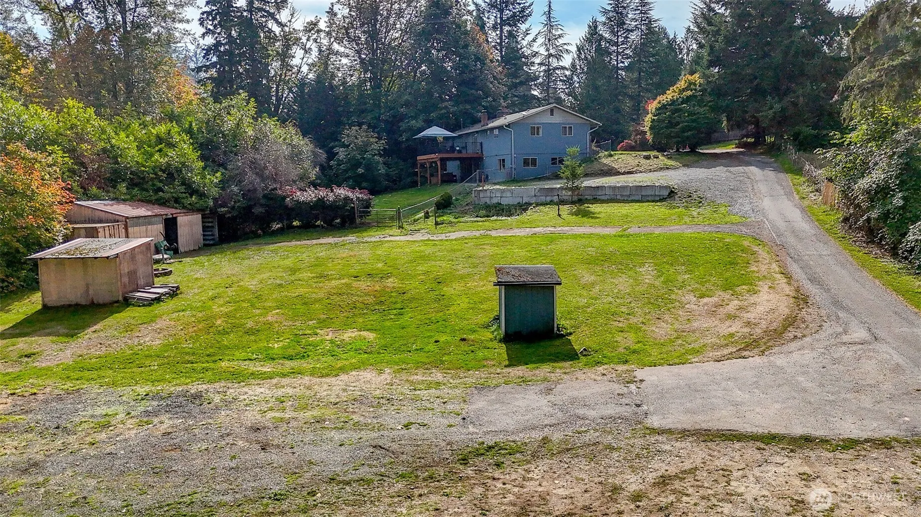 15654 SE 224th Street , Kent, WA 98042