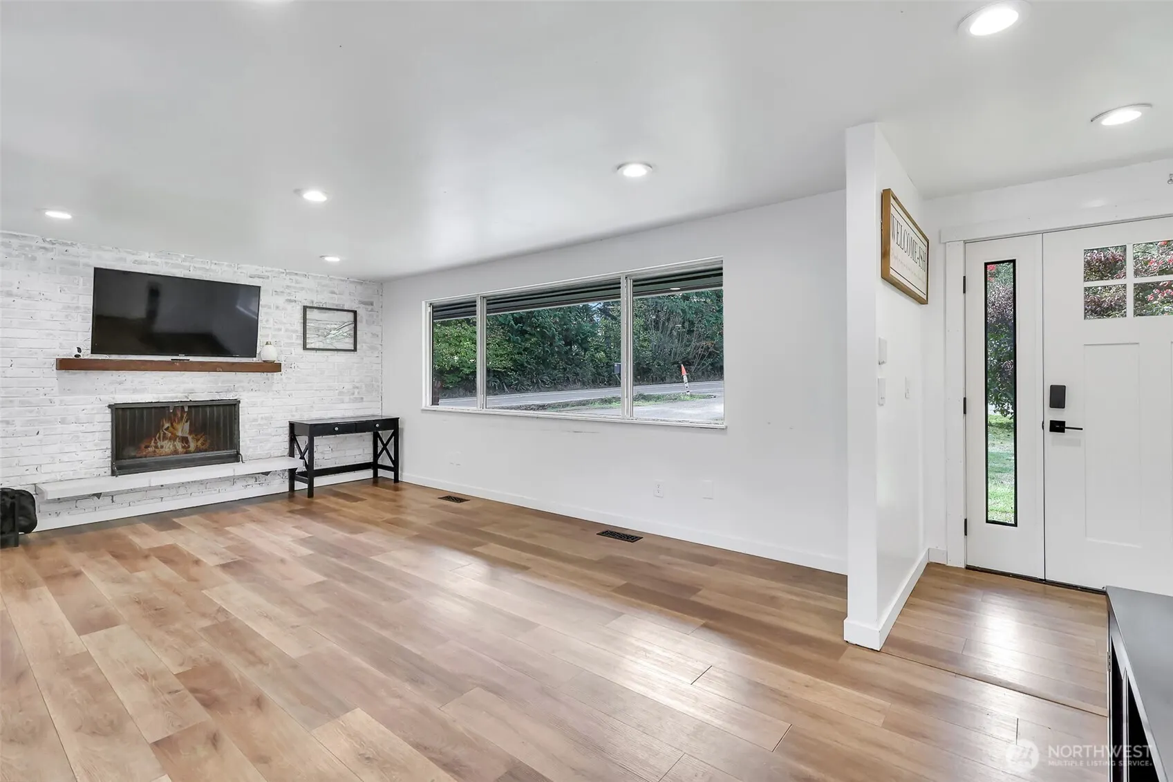 15654 SE 224th Street , Kent, WA 98042
