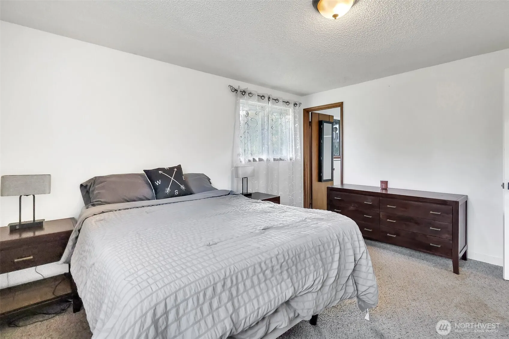 15654 SE 224th Street , Kent, WA 98042
