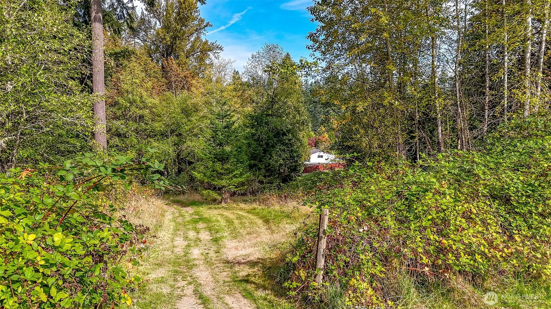 15654 SE 224th Street , Kent, WA 98042