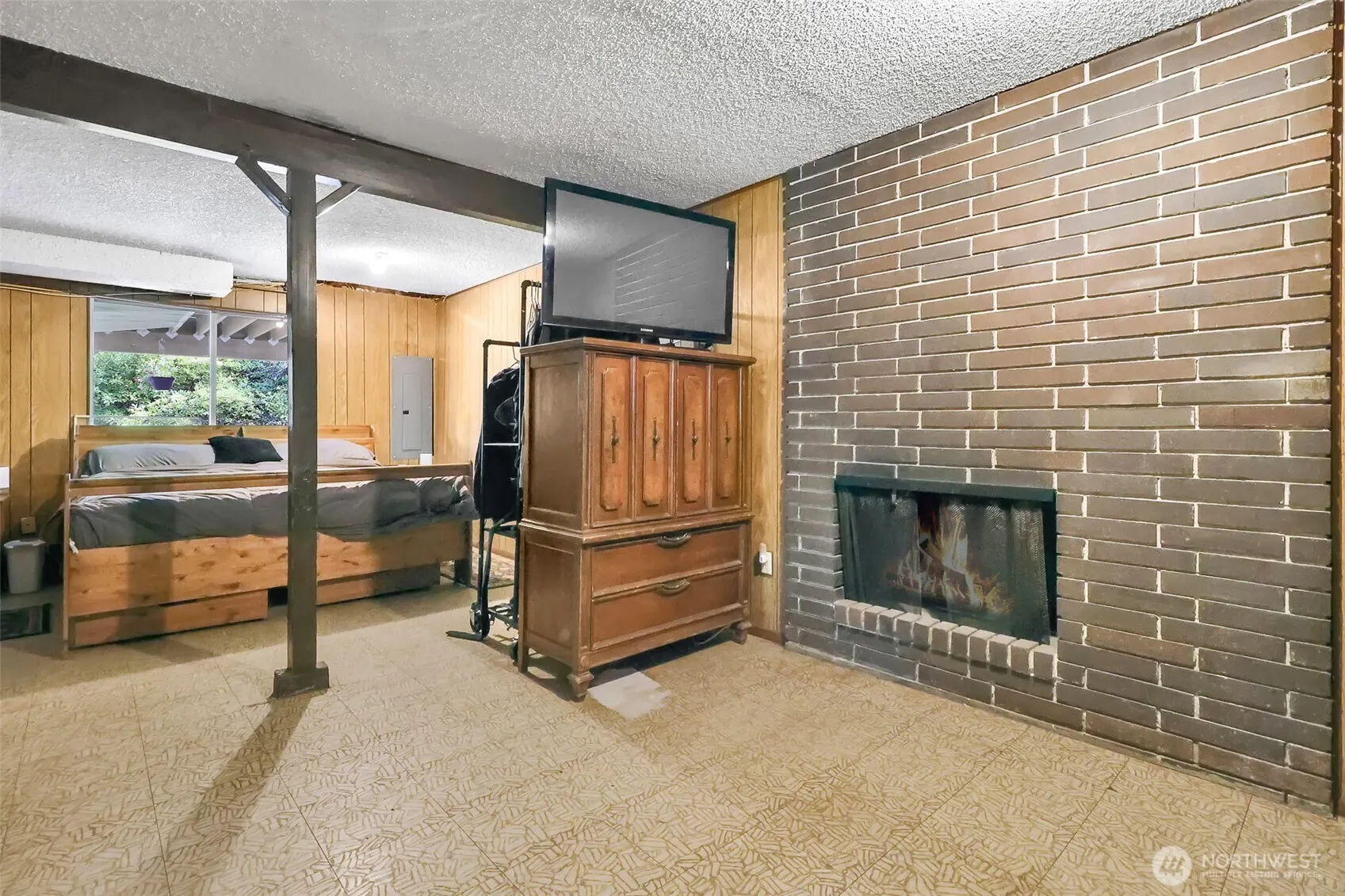 15654 SE 224th Street , Kent, WA 98042