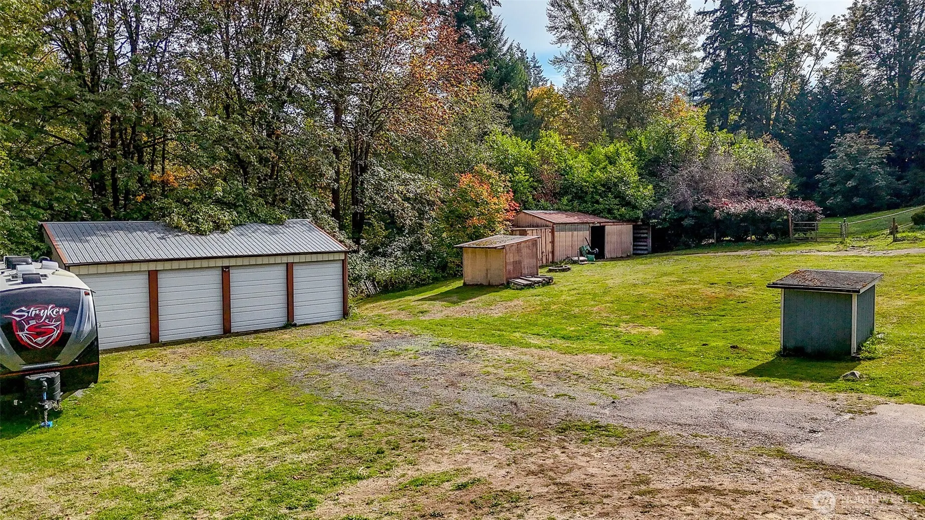 15654 SE 224th Street , Kent, WA 98042