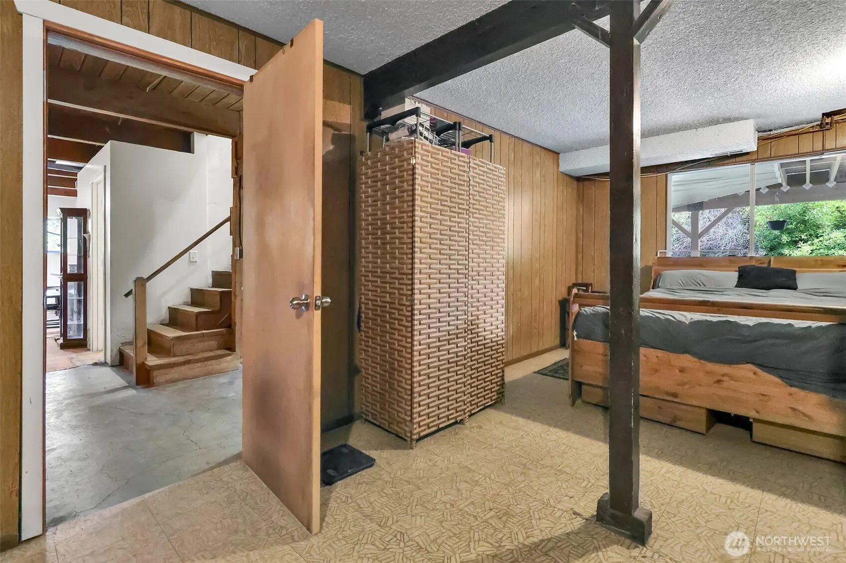 15654 SE 224th Street , Kent, WA 98042