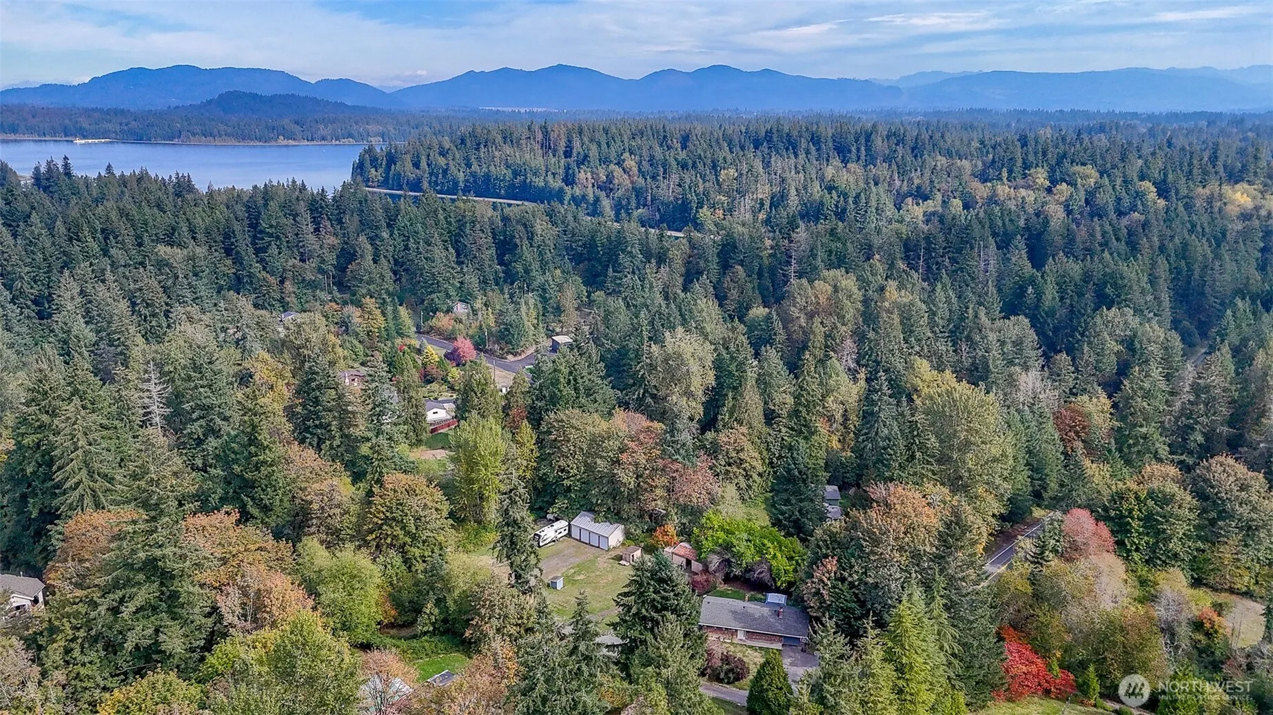 15654 SE 224th Street , Kent, WA 98042