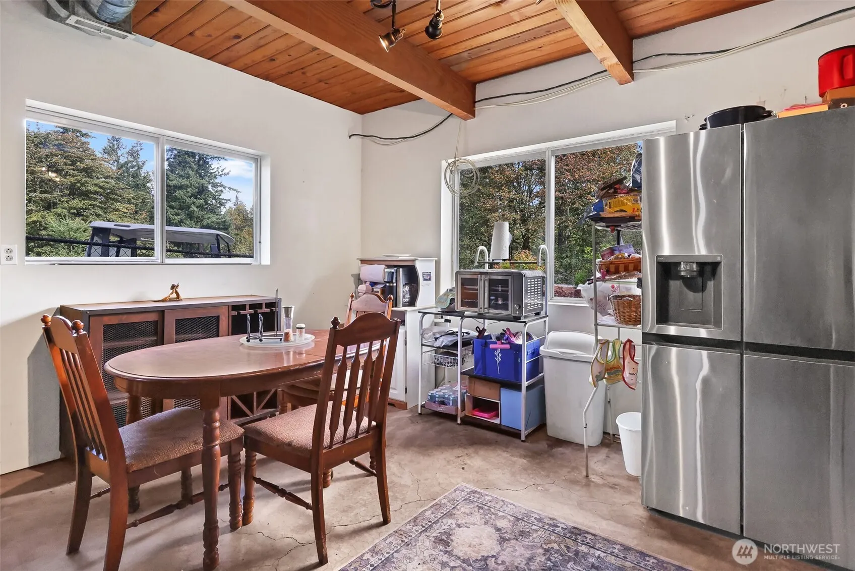 15654 SE 224th Street , Kent, WA 98042