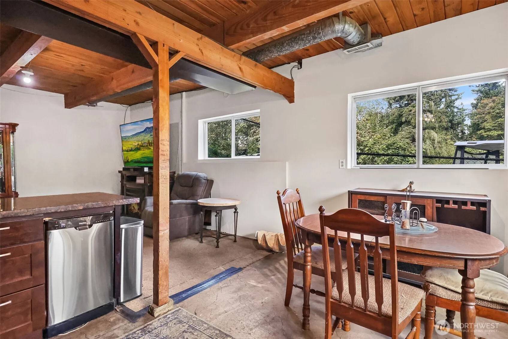 15654 SE 224th Street , Kent, WA 98042