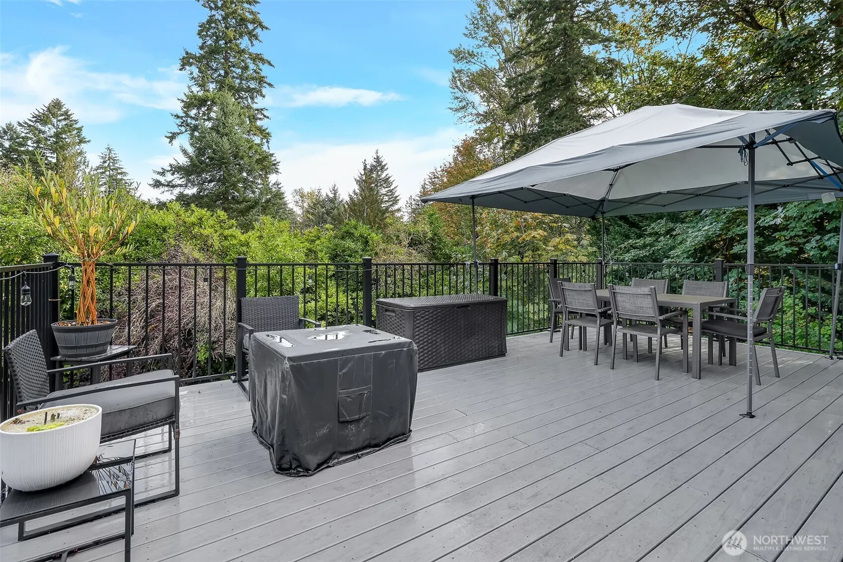 15654 SE 224th Street , Kent, WA 98042