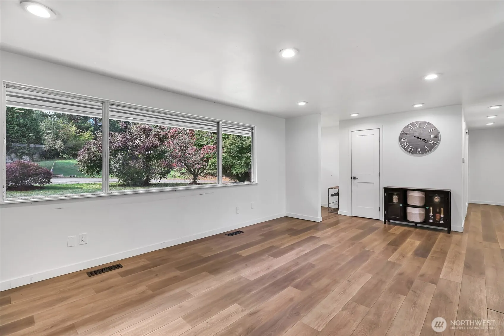 15654 SE 224th Street , Kent, WA 98042