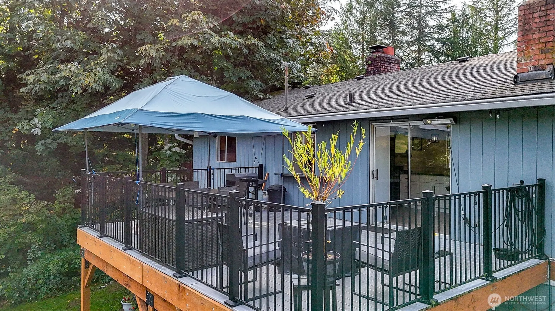 15654 SE 224th Street , Kent, WA 98042
