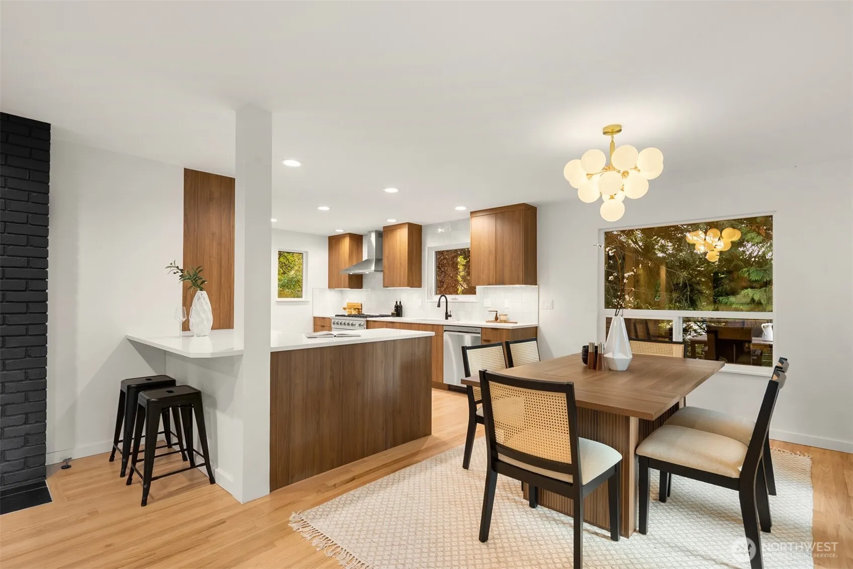 11203 101st Avenue NE, Kirkland, WA 98033