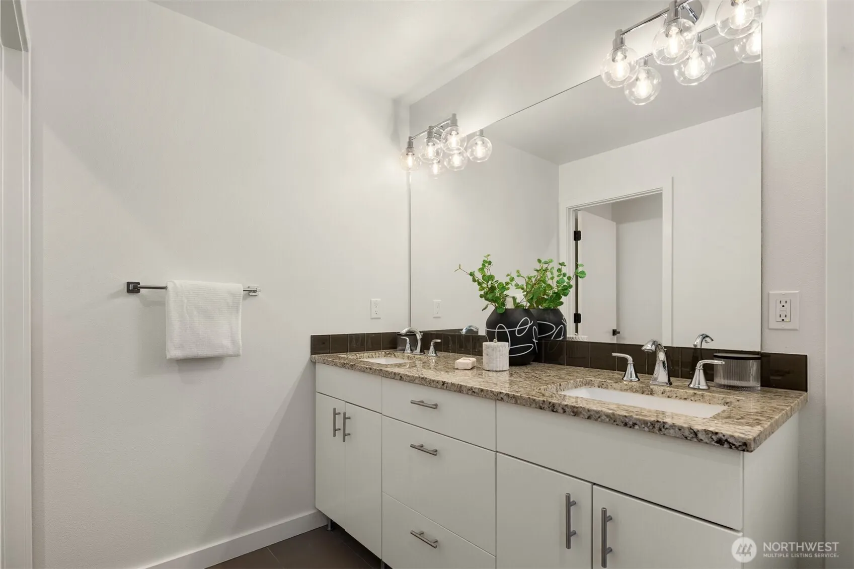 11203 101st Avenue NE, Kirkland, WA 98033