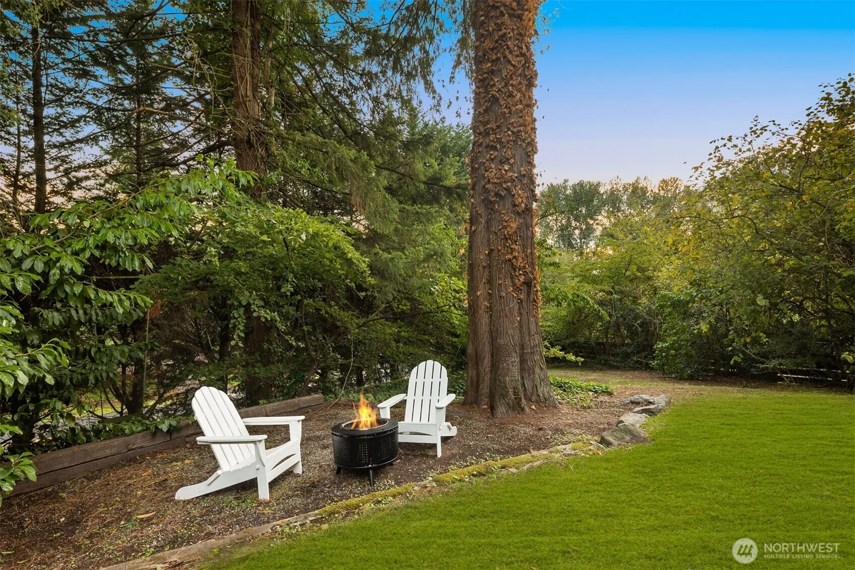 11203 101st Avenue NE, Kirkland, WA 98033