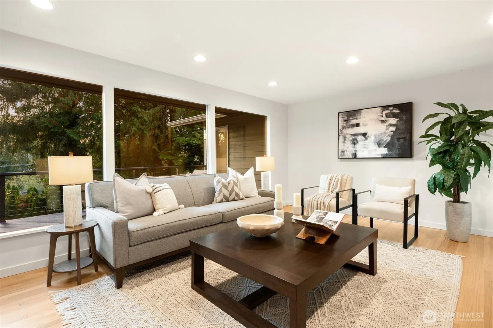11203 101st Avenue NE, Kirkland, WA 98033