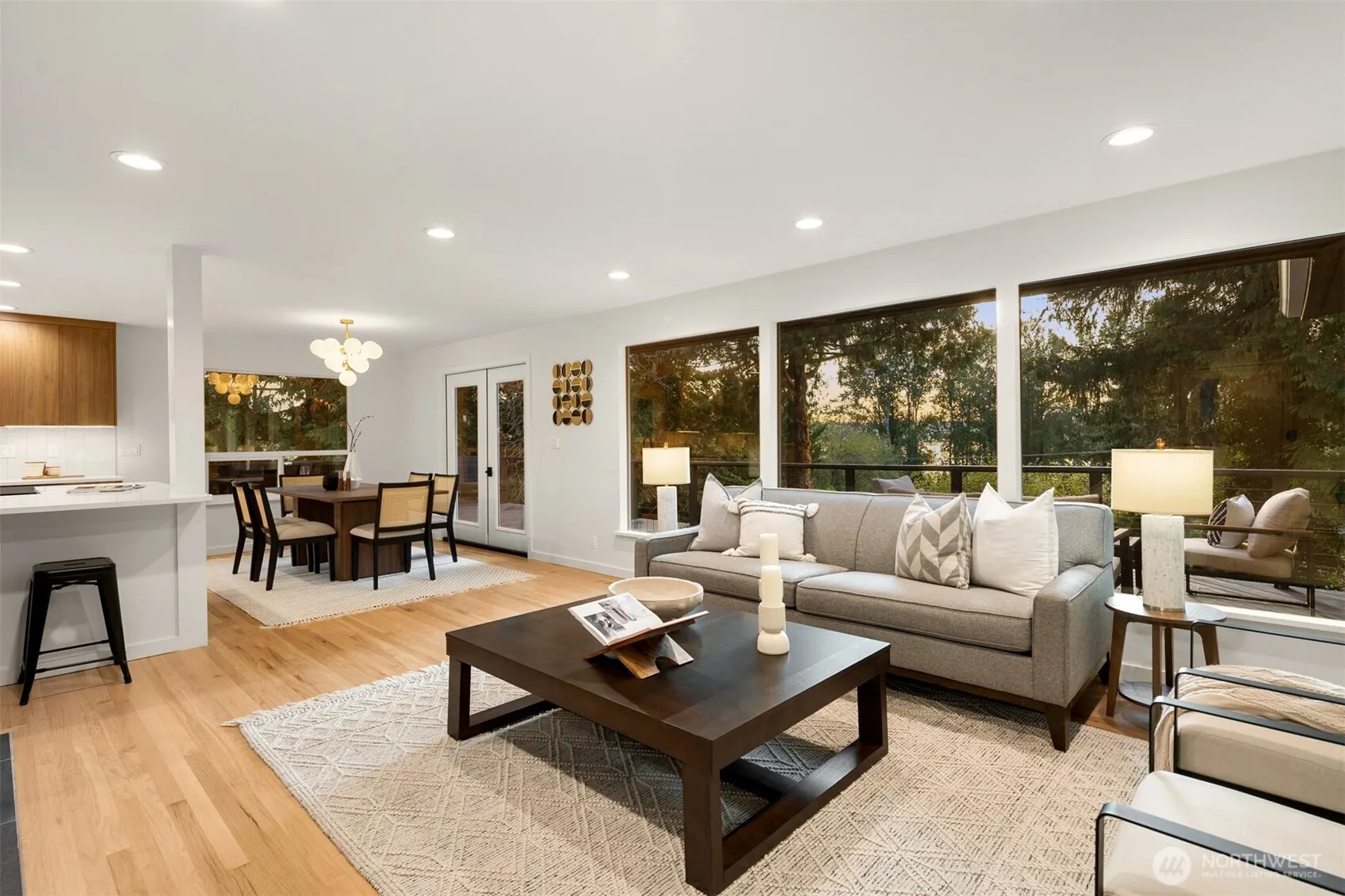 11203 101st Avenue NE, Kirkland, WA 98033