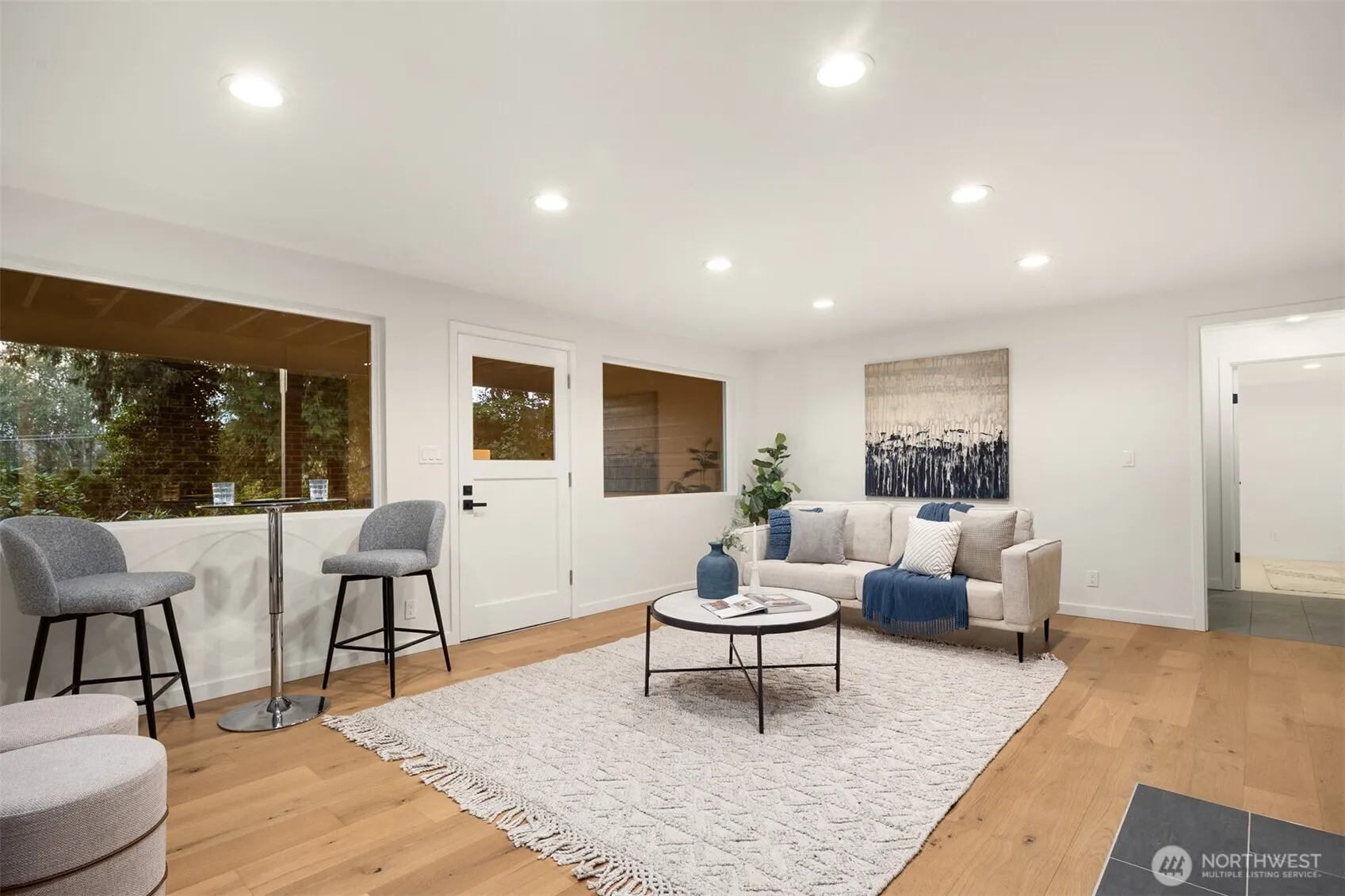 11203 101st Avenue NE, Kirkland, WA 98033