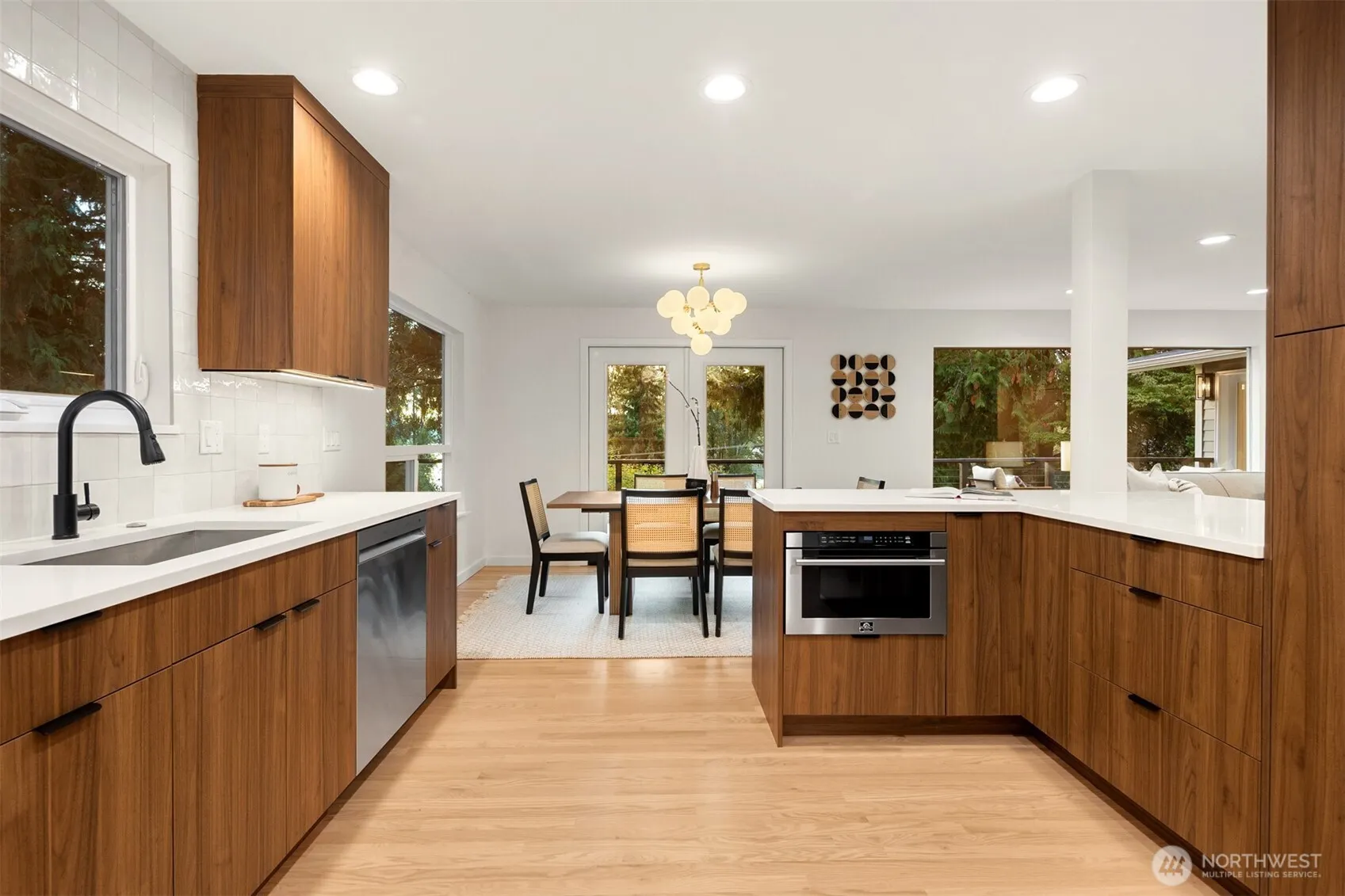 11203 101st Avenue NE, Kirkland, WA 98033