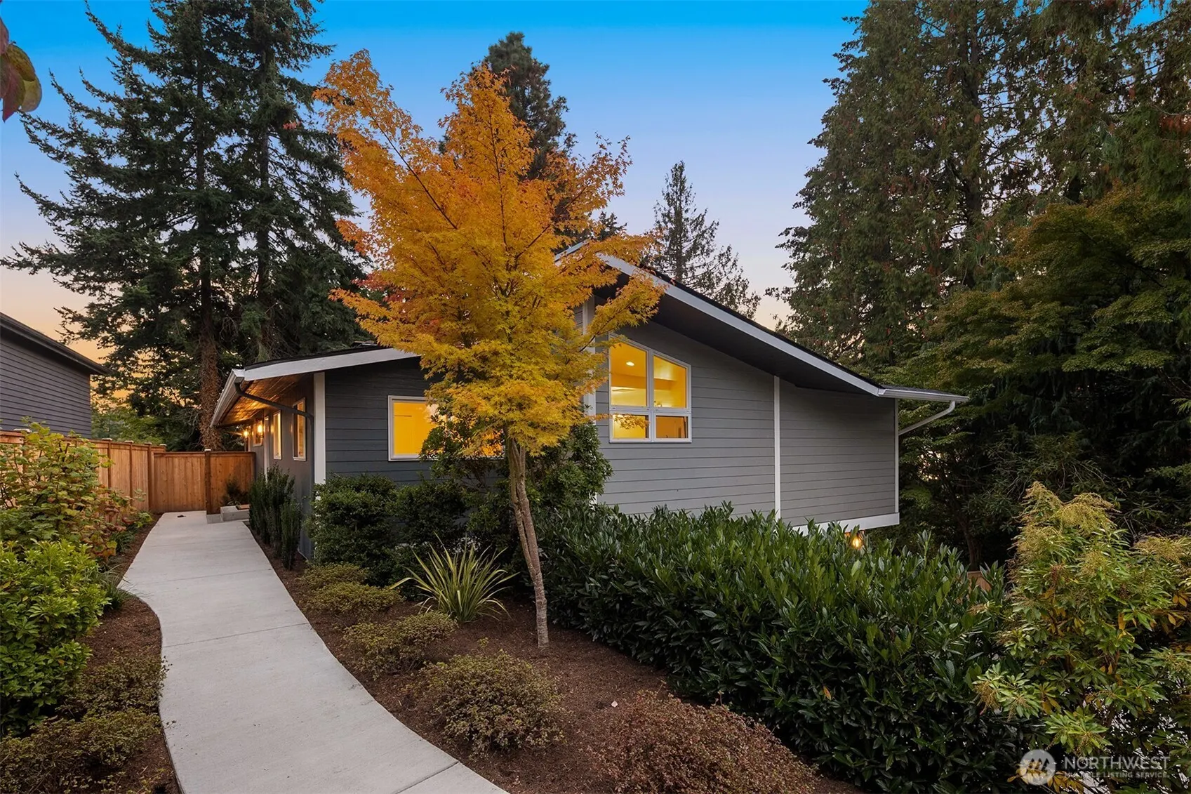 11203 101st Avenue NE, Kirkland, WA 98033