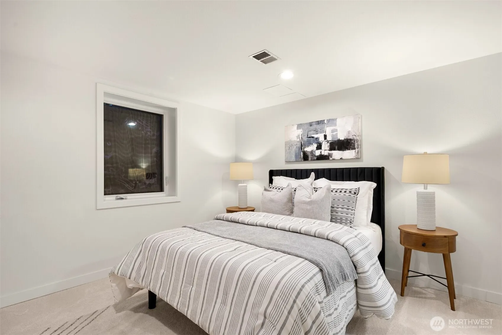 11203 101st Avenue NE, Kirkland, WA 98033