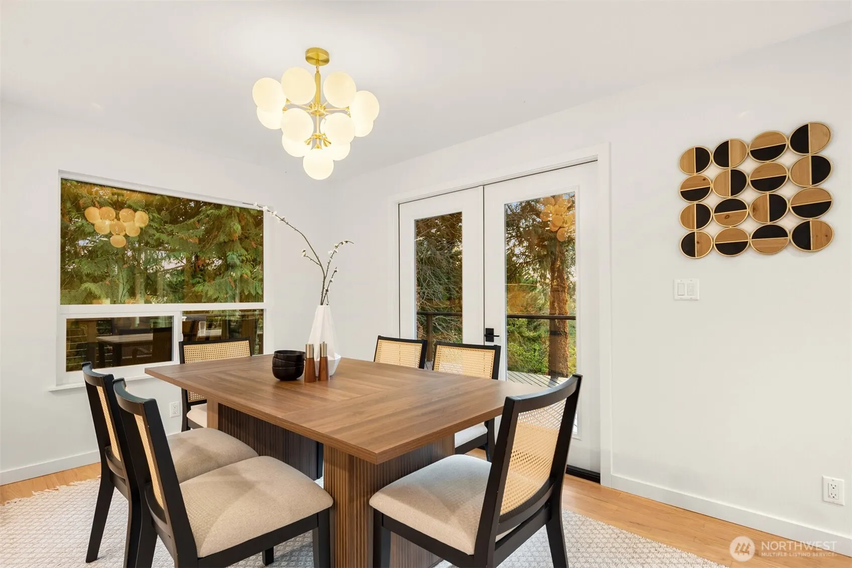 11203 101st Avenue NE, Kirkland, WA 98033
