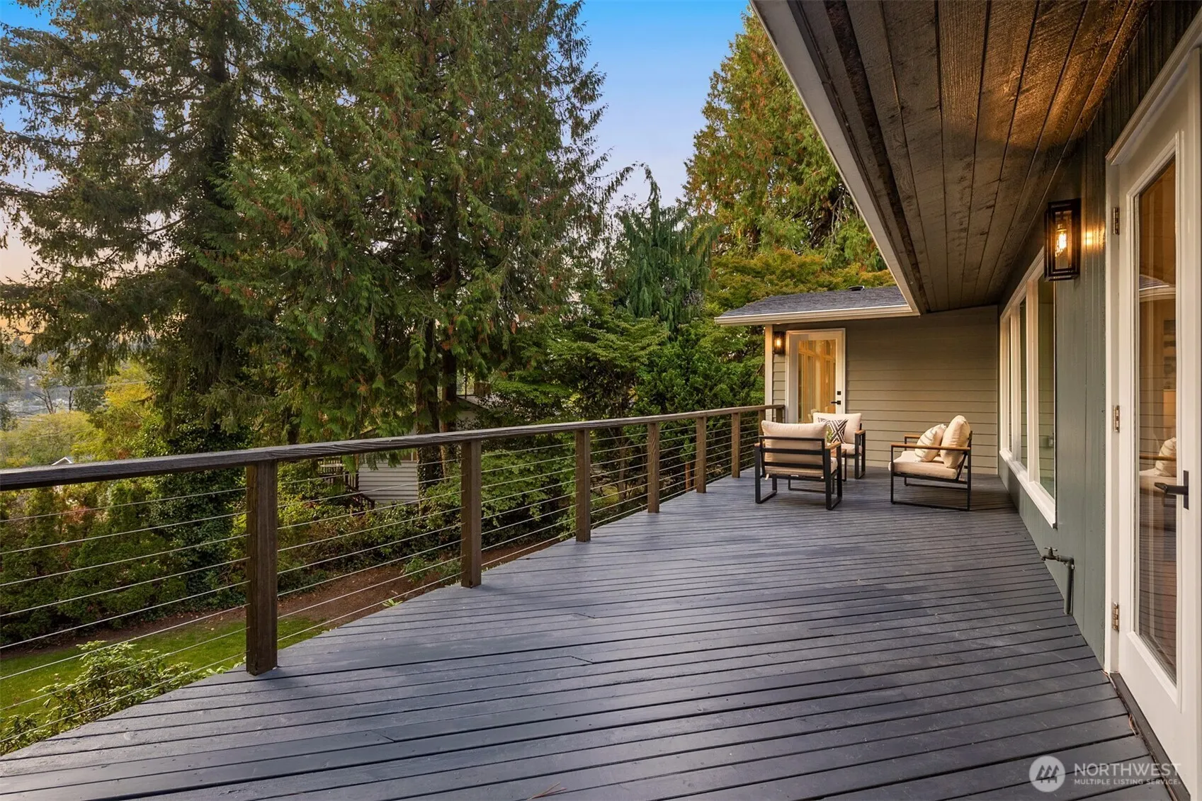 11203 101st Avenue NE, Kirkland, WA 98033