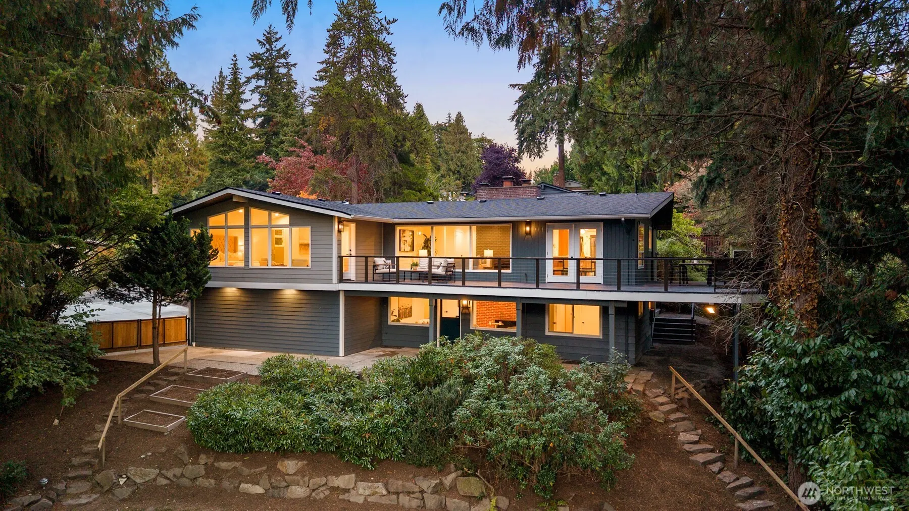 11203 101st Avenue NE, Kirkland, WA 98033