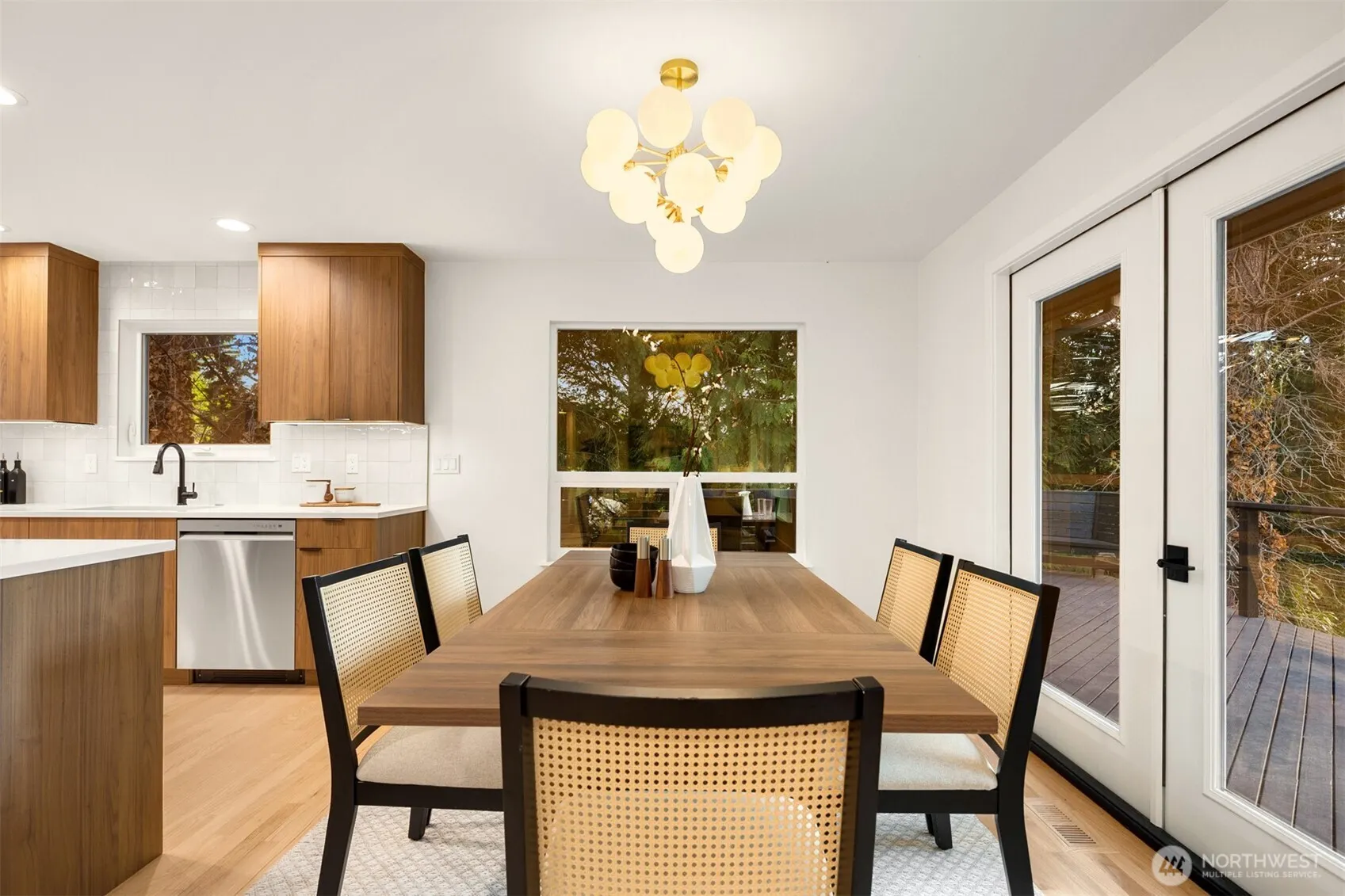 11203 101st Avenue NE, Kirkland, WA 98033
