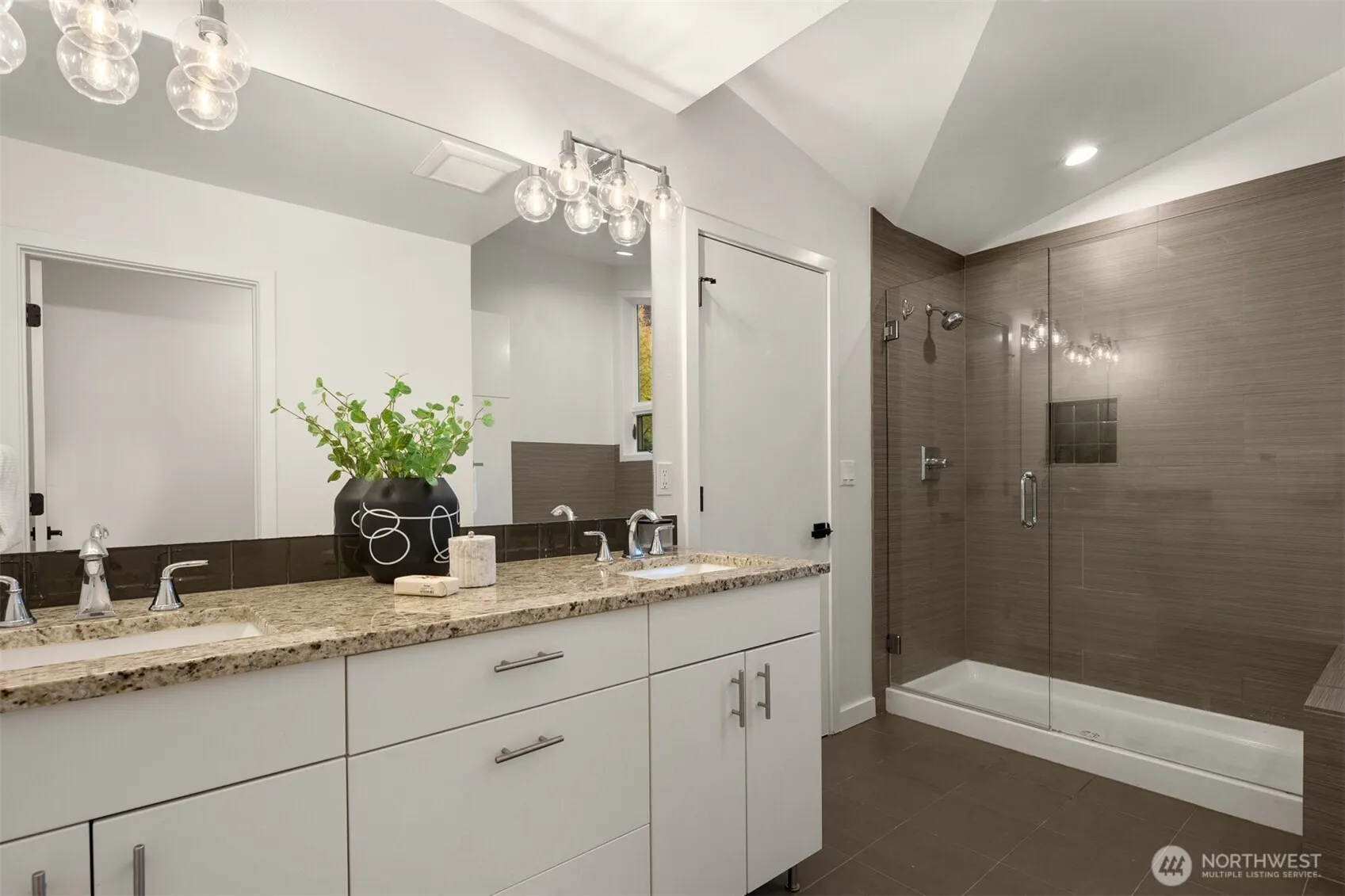 11203 101st Avenue NE, Kirkland, WA 98033
