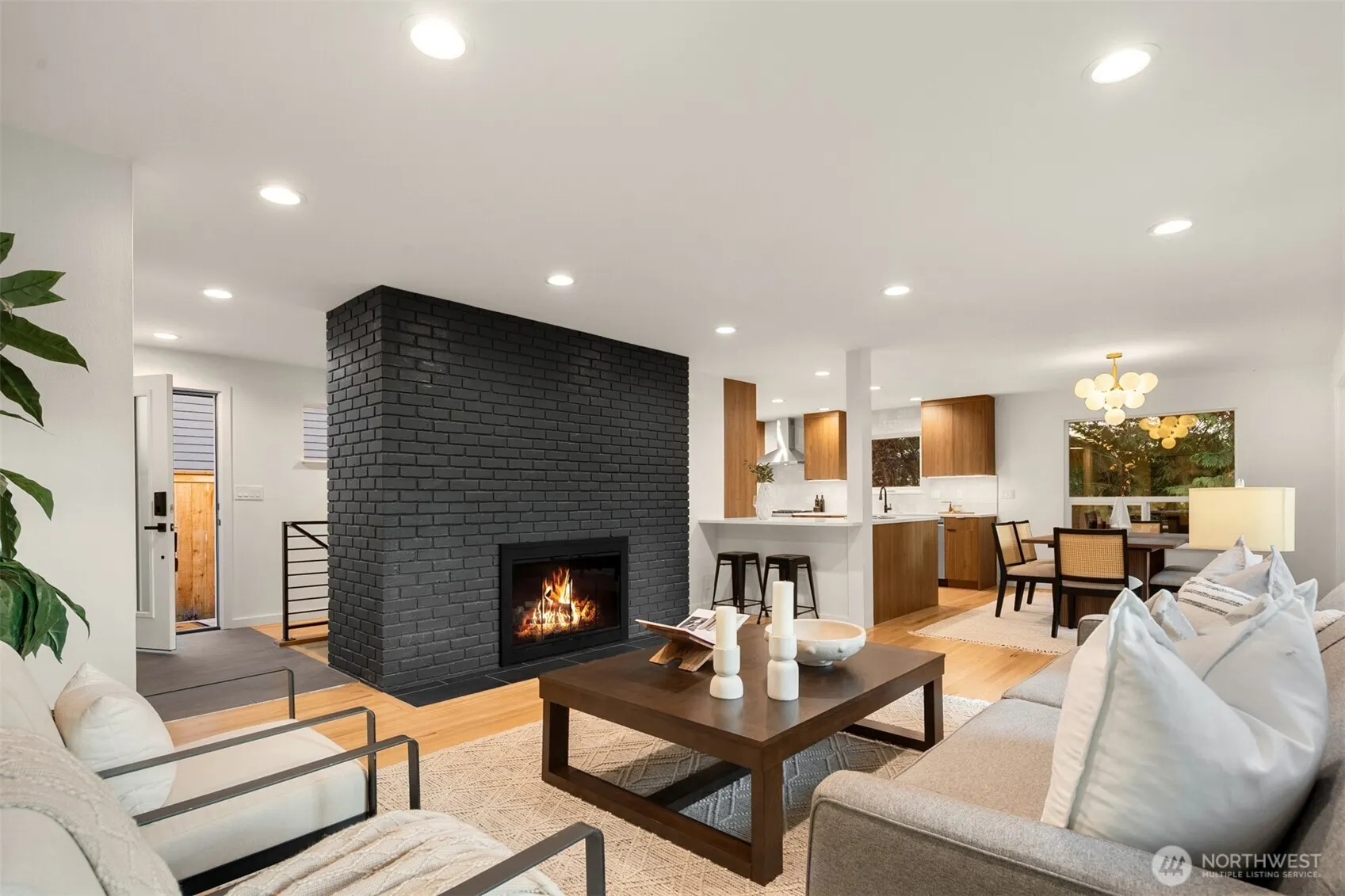 11203 101st Avenue NE, Kirkland, WA 98033