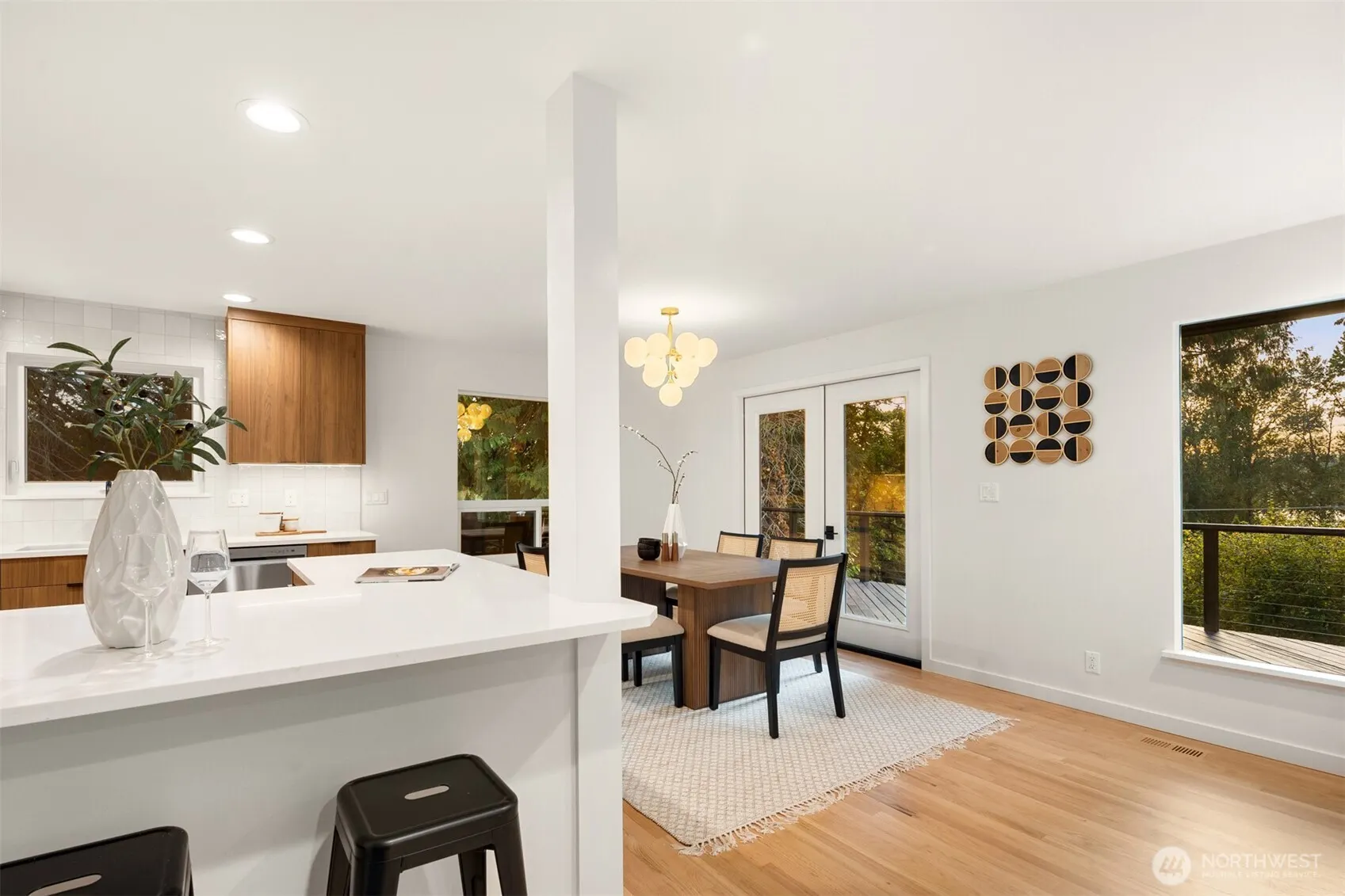 11203 101st Avenue NE, Kirkland, WA 98033