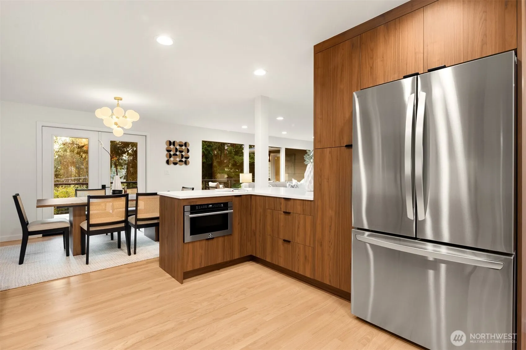 11203 101st Avenue NE, Kirkland, WA 98033