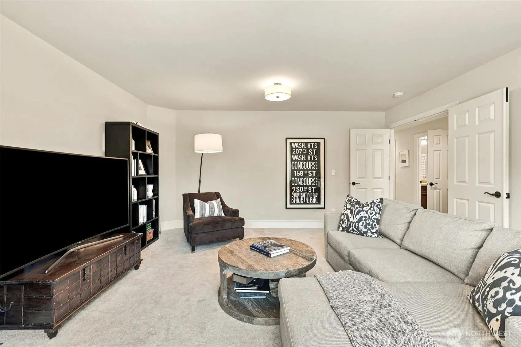 1453 244th Place SE, Sammamish, WA 98075-6090