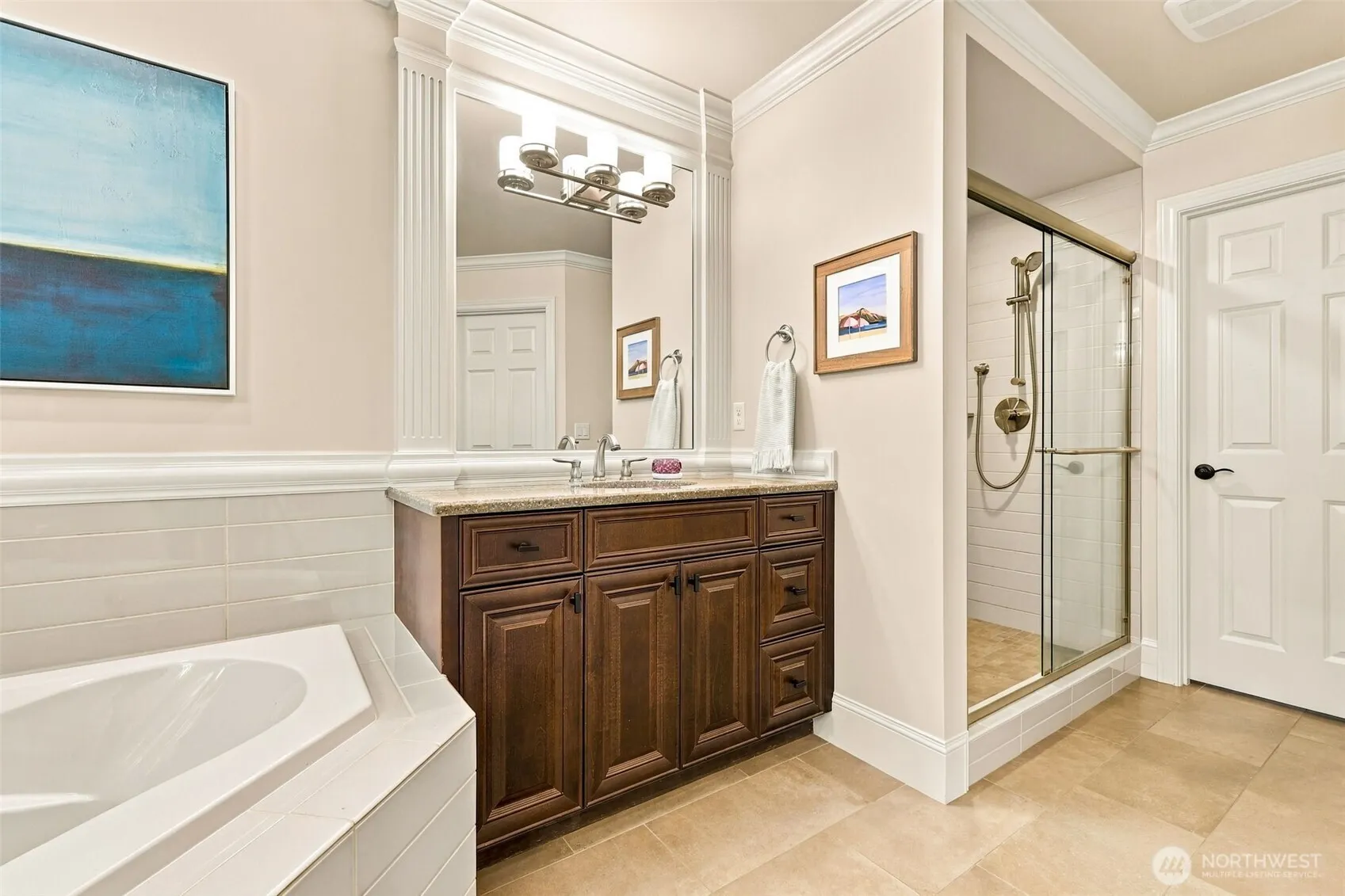 1453 244th Place SE, Sammamish, WA 98075-6090